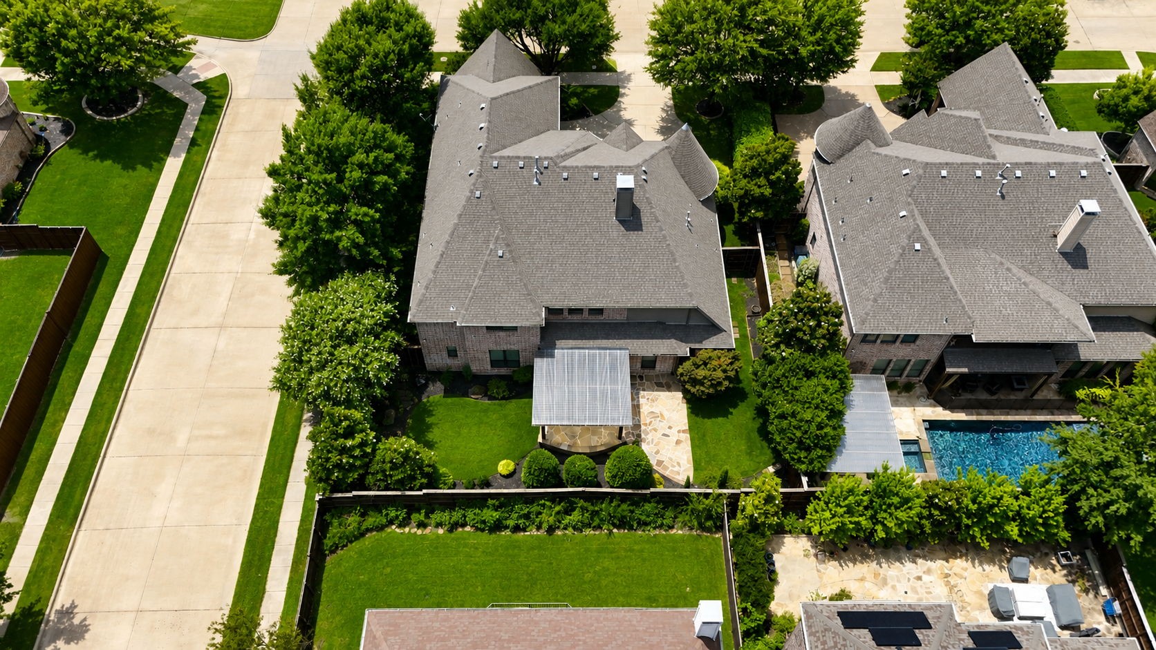 11524 Seaside Lane