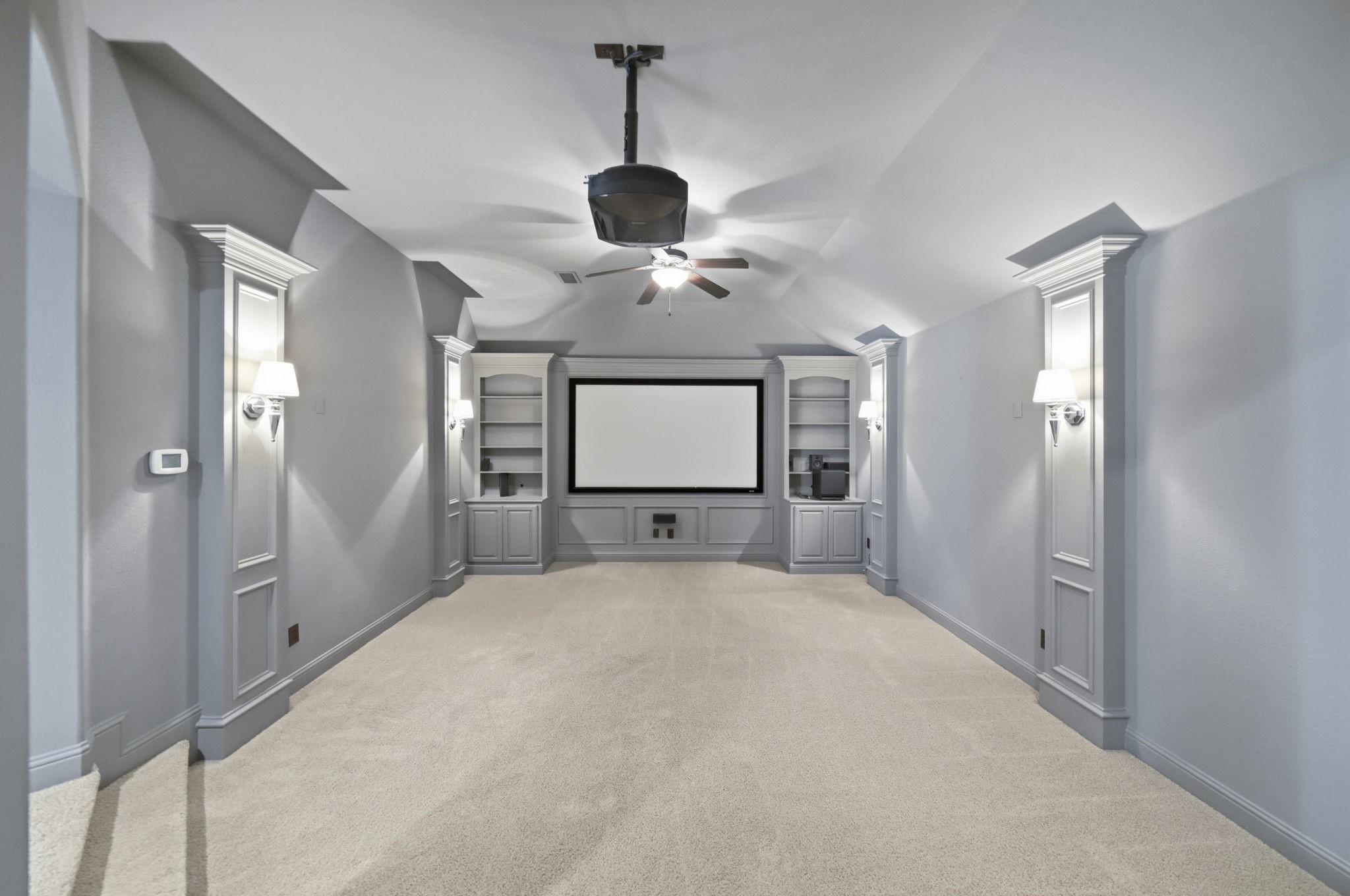 11524 Seaside Lane
