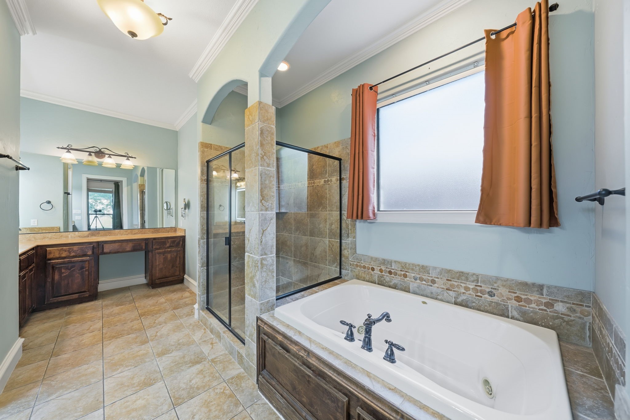 11524 Seaside Lane