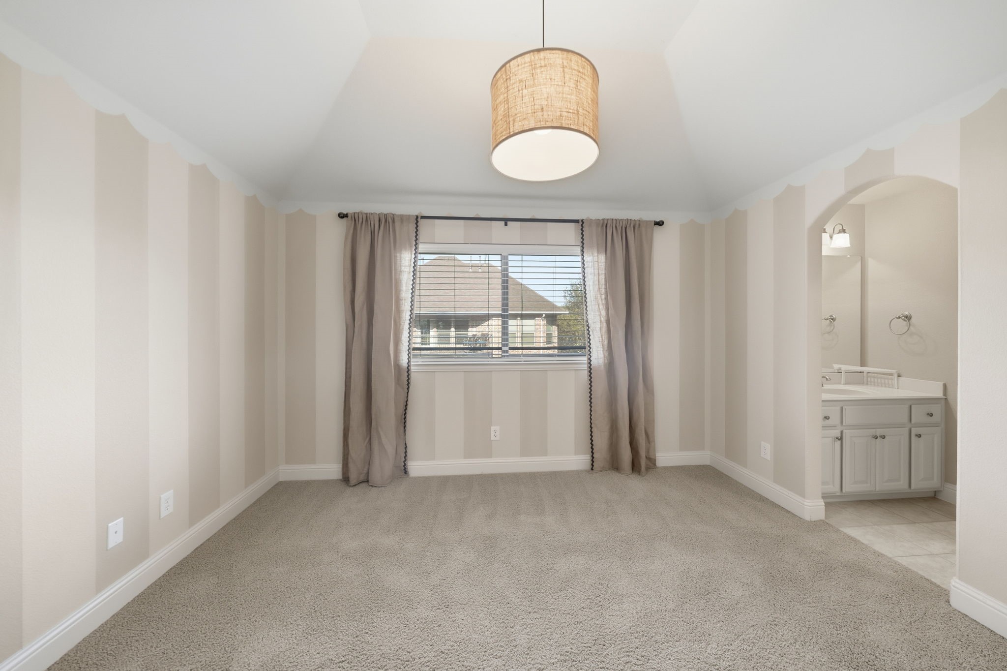 11524 Seaside Lane