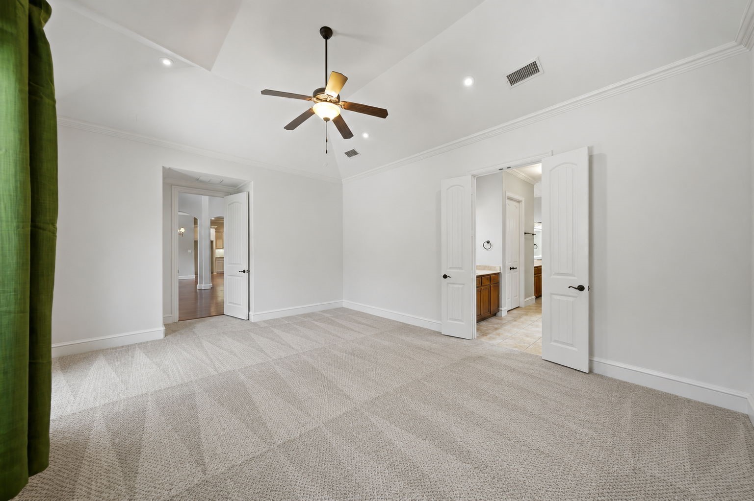 11524 Seaside Lane