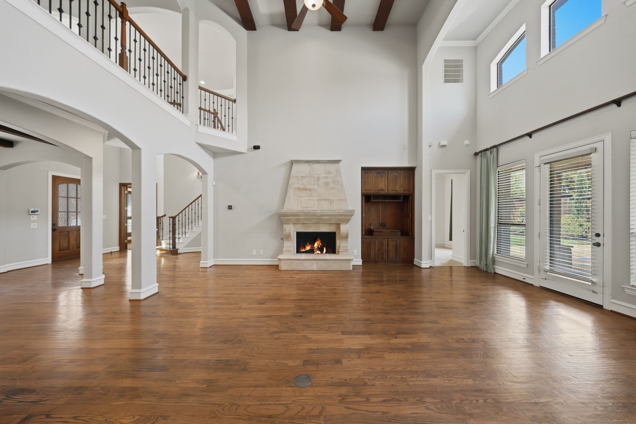 11524 Seaside Lane