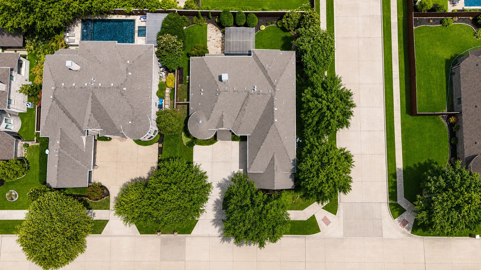 11524 Seaside Lane