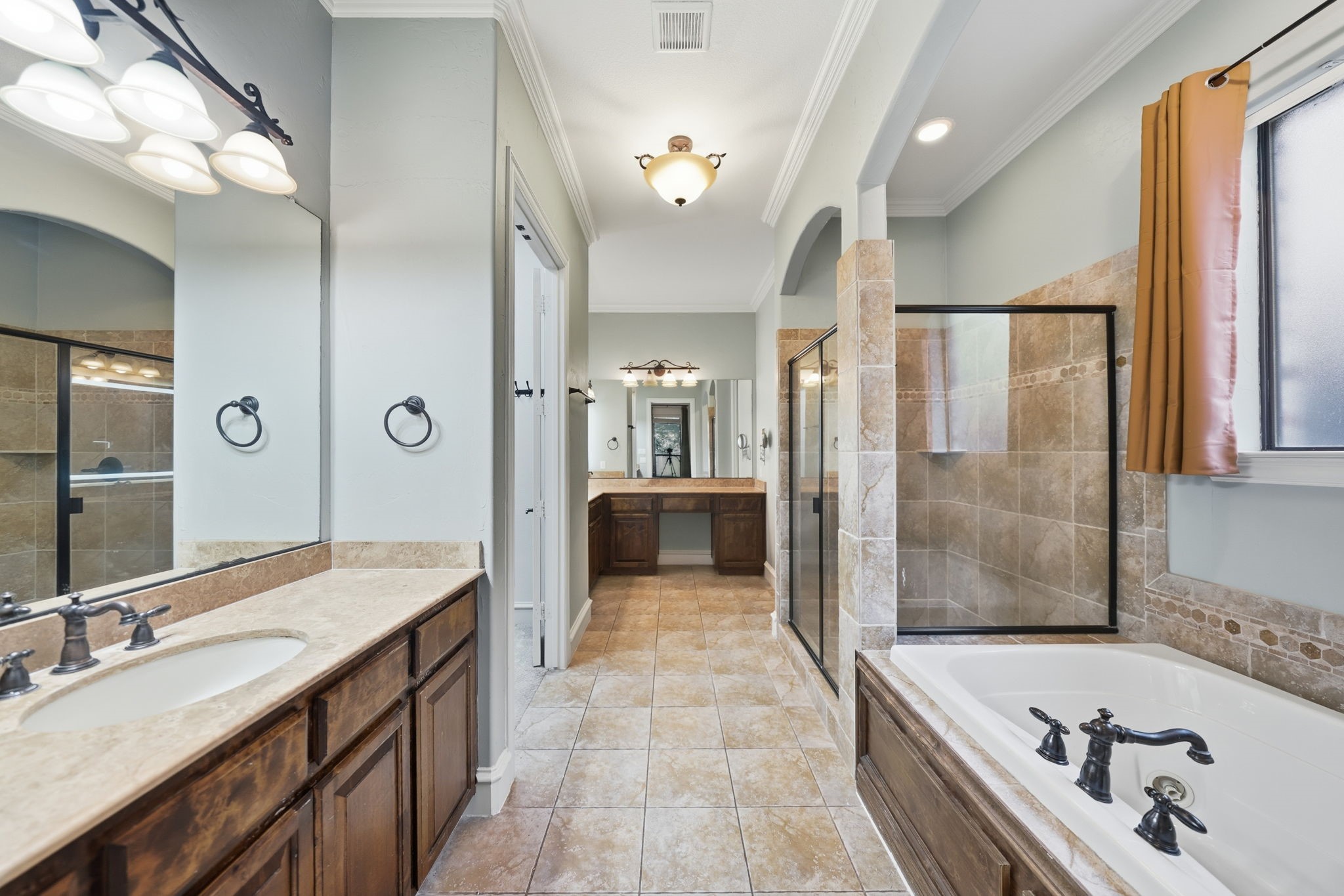 11524 Seaside Lane