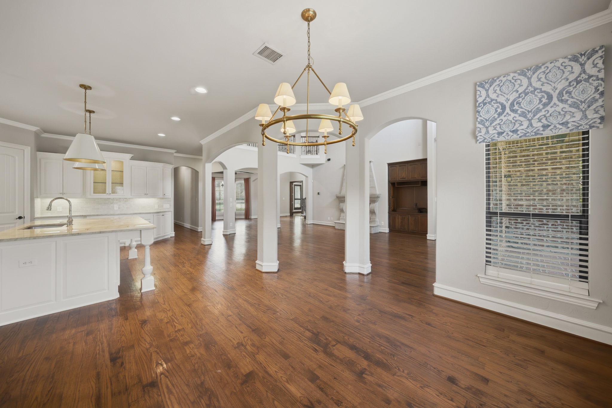 11524 Seaside Lane
