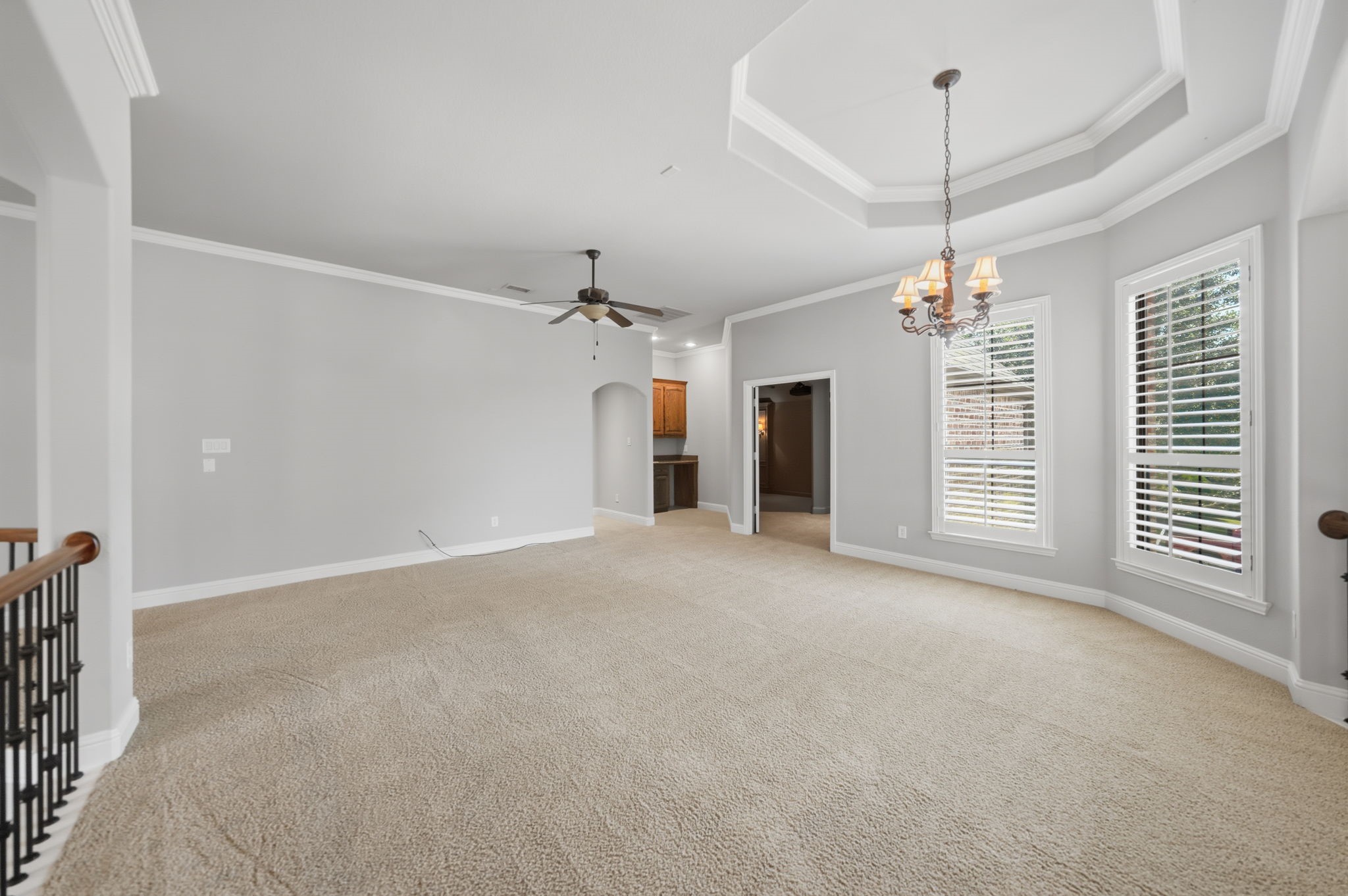 11524 Seaside Lane
