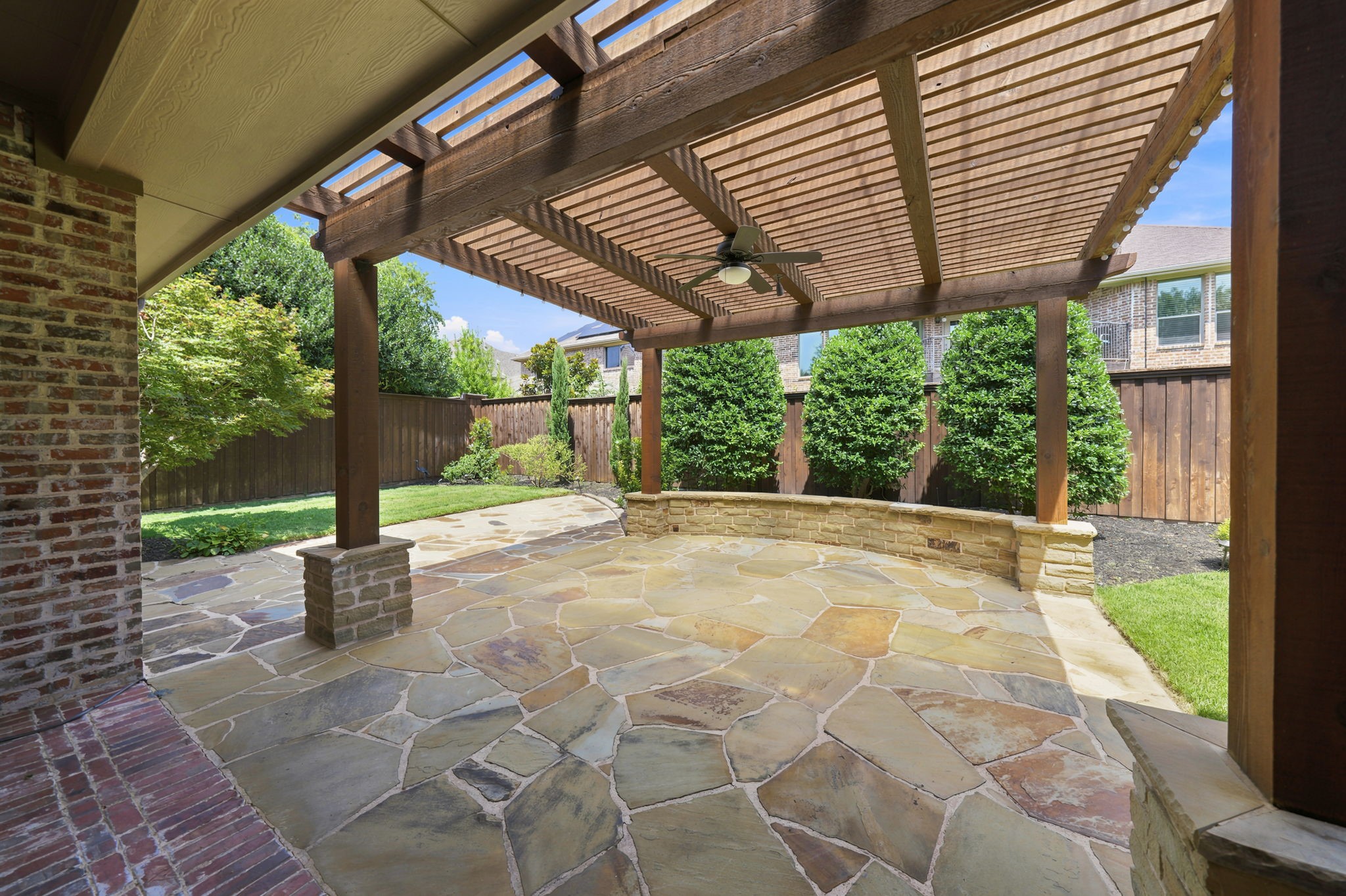 11524 Seaside Lane