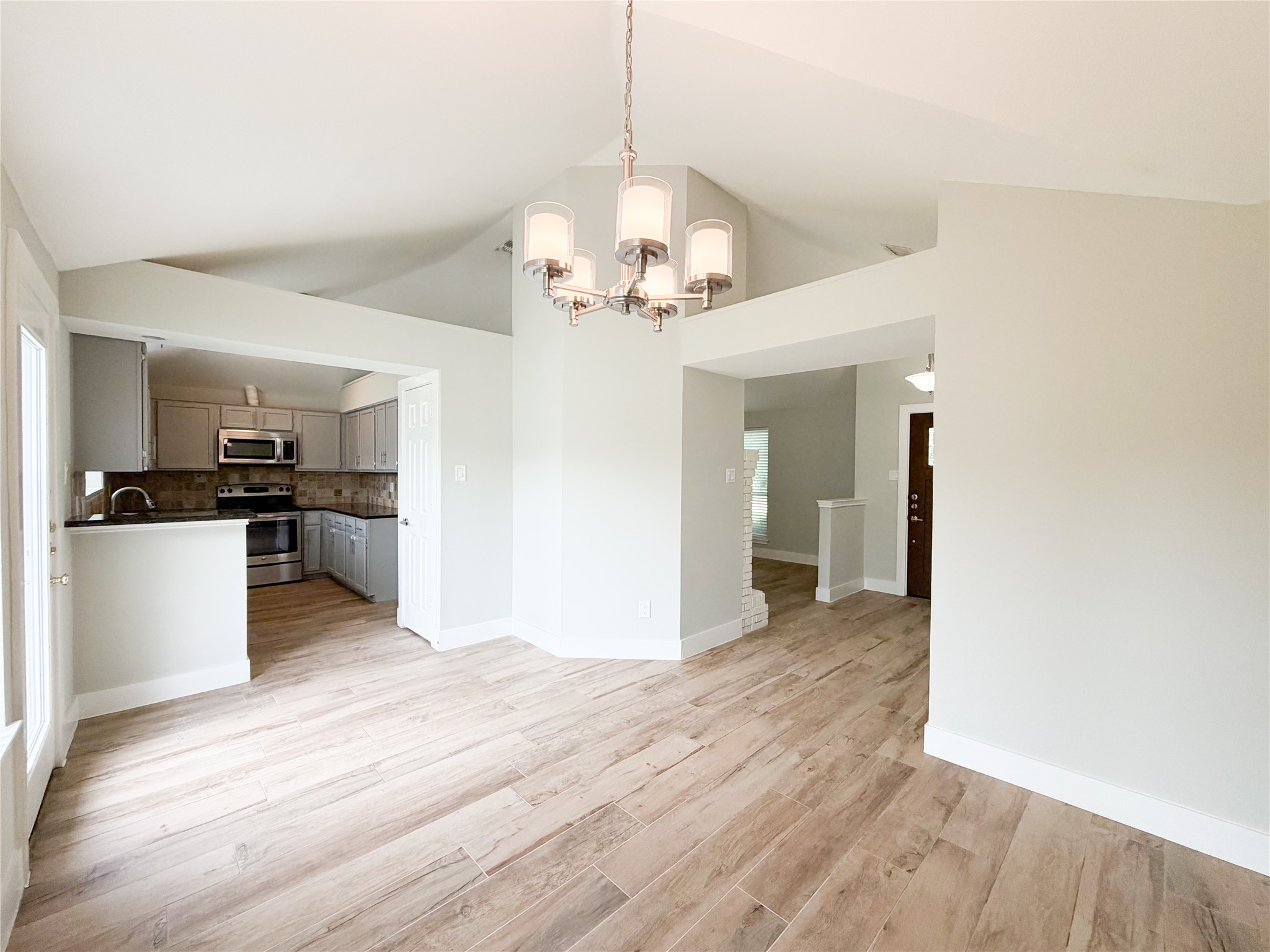351 Parkwood Lane