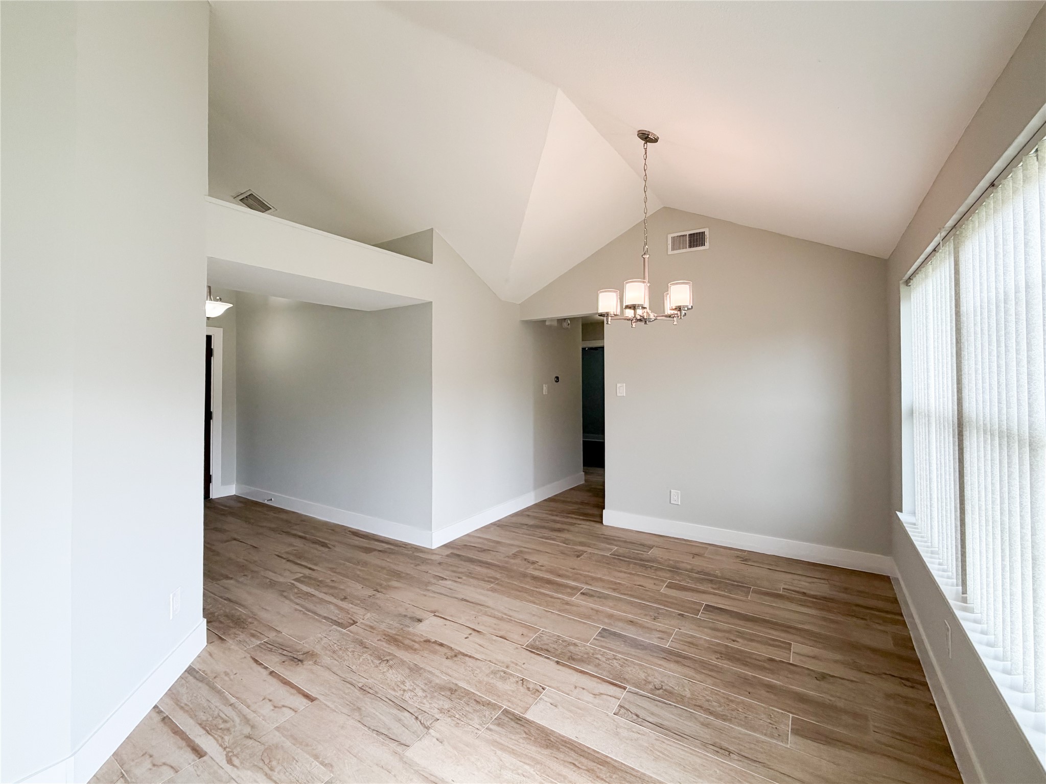 351 Parkwood Lane