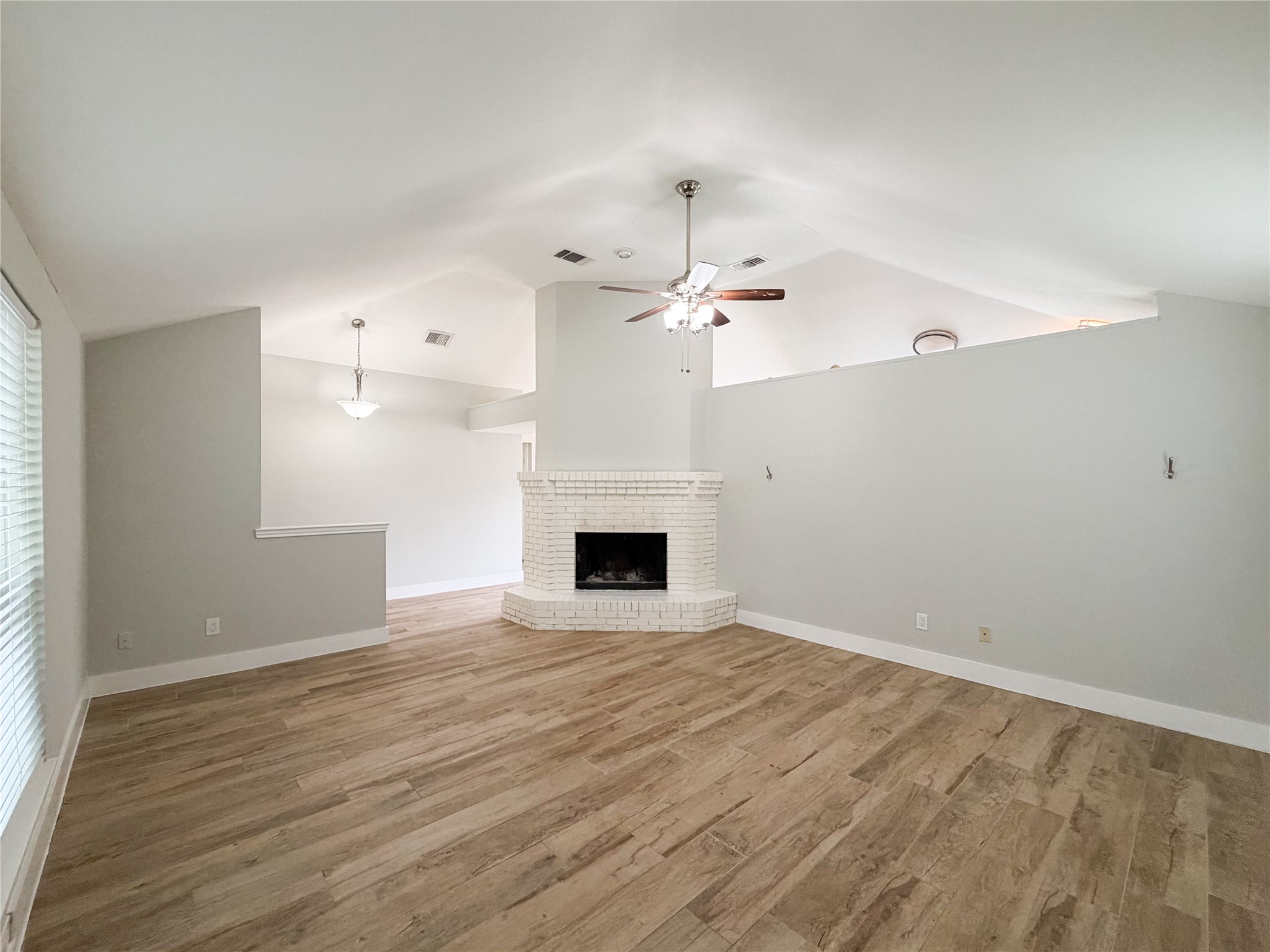 351 Parkwood Lane