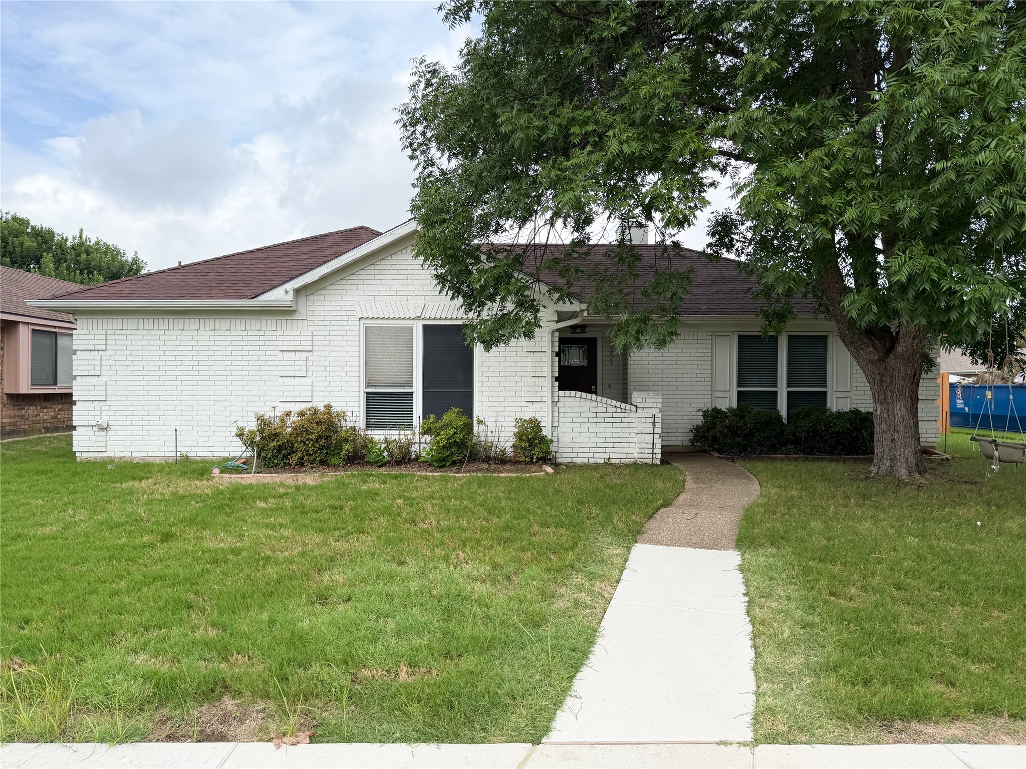 351 Parkwood Lane