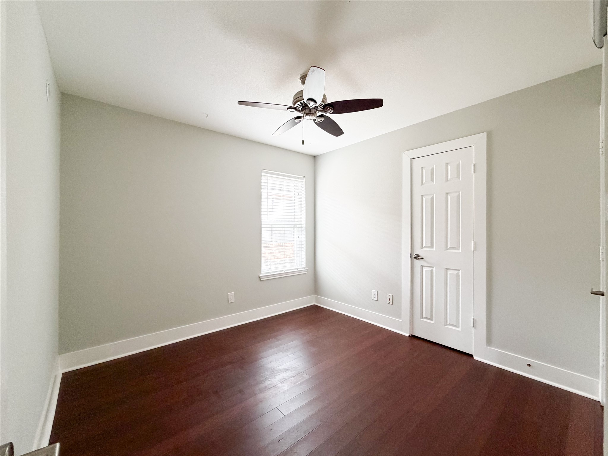 351 Parkwood Lane