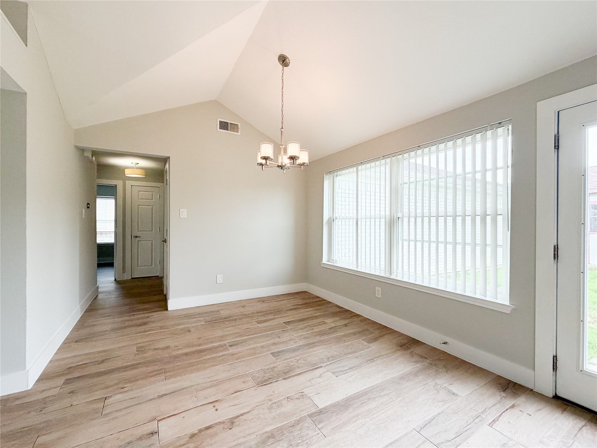 351 Parkwood Lane