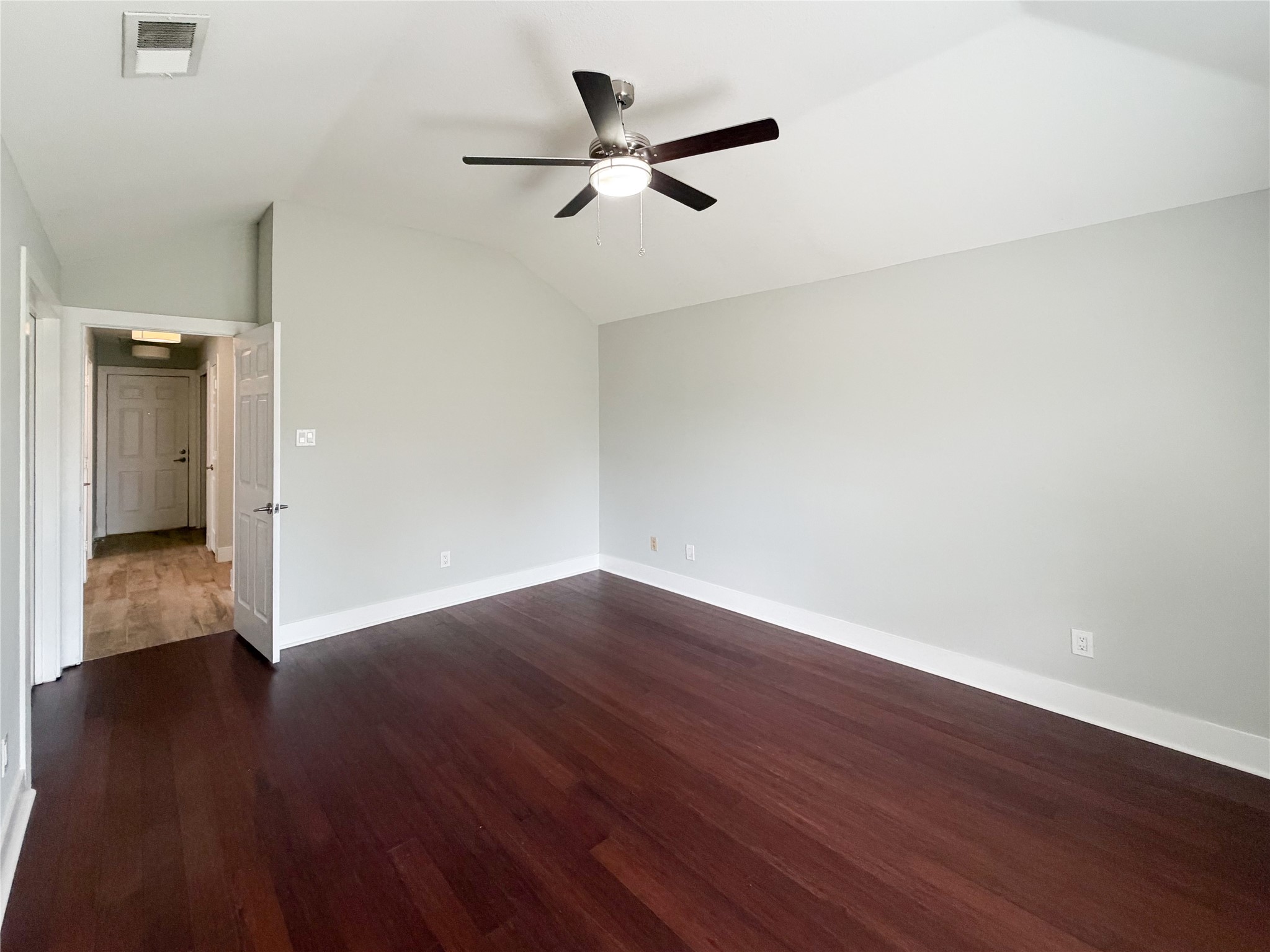 351 Parkwood Lane