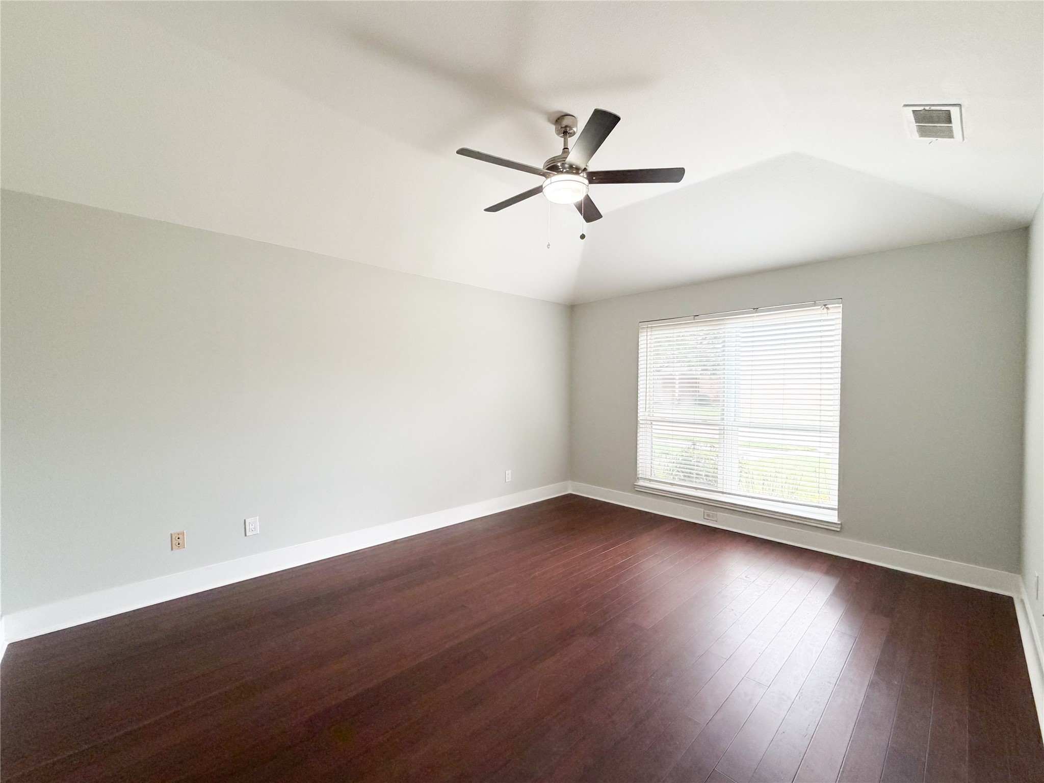 351 Parkwood Lane