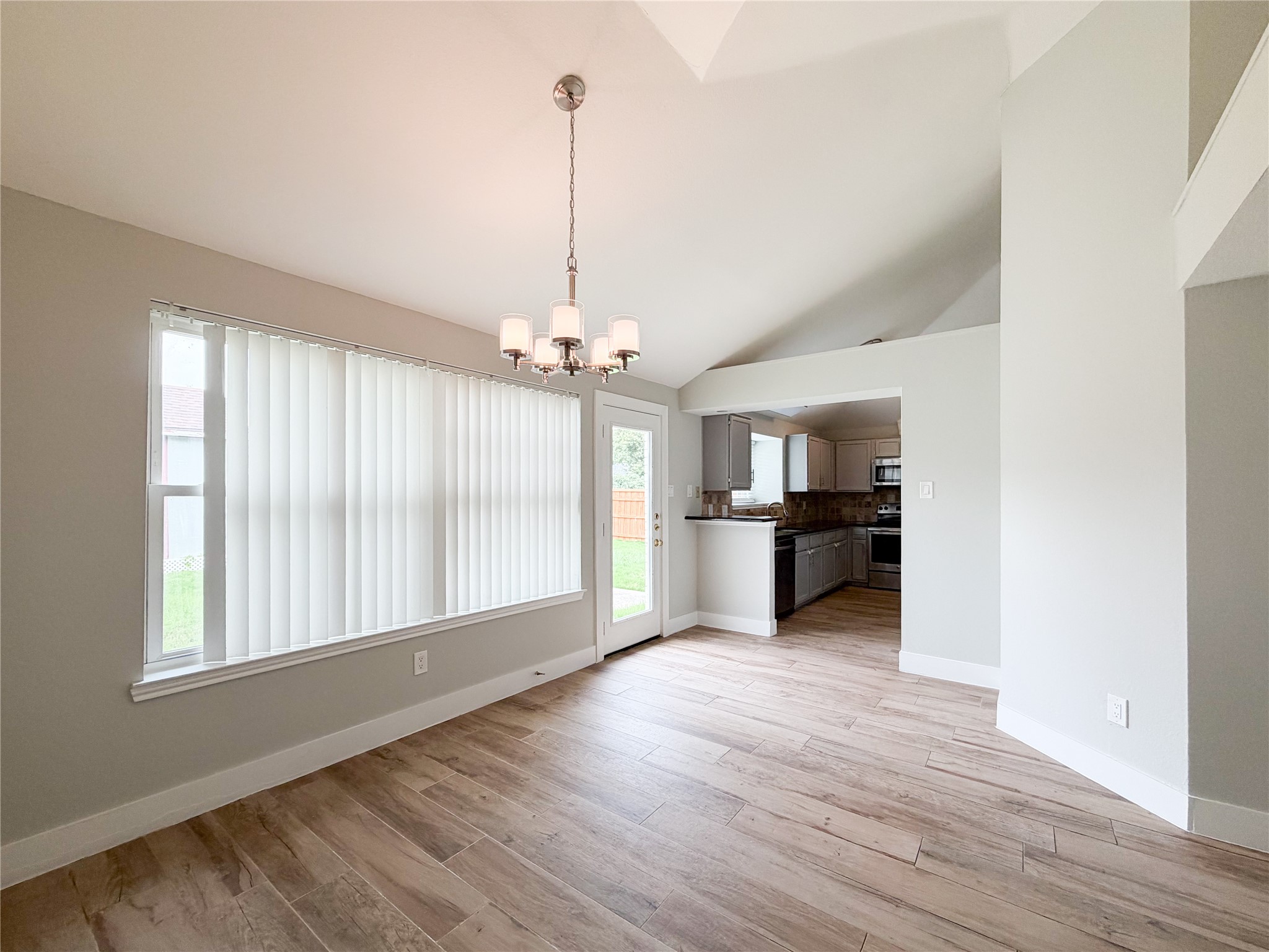 351 Parkwood Lane