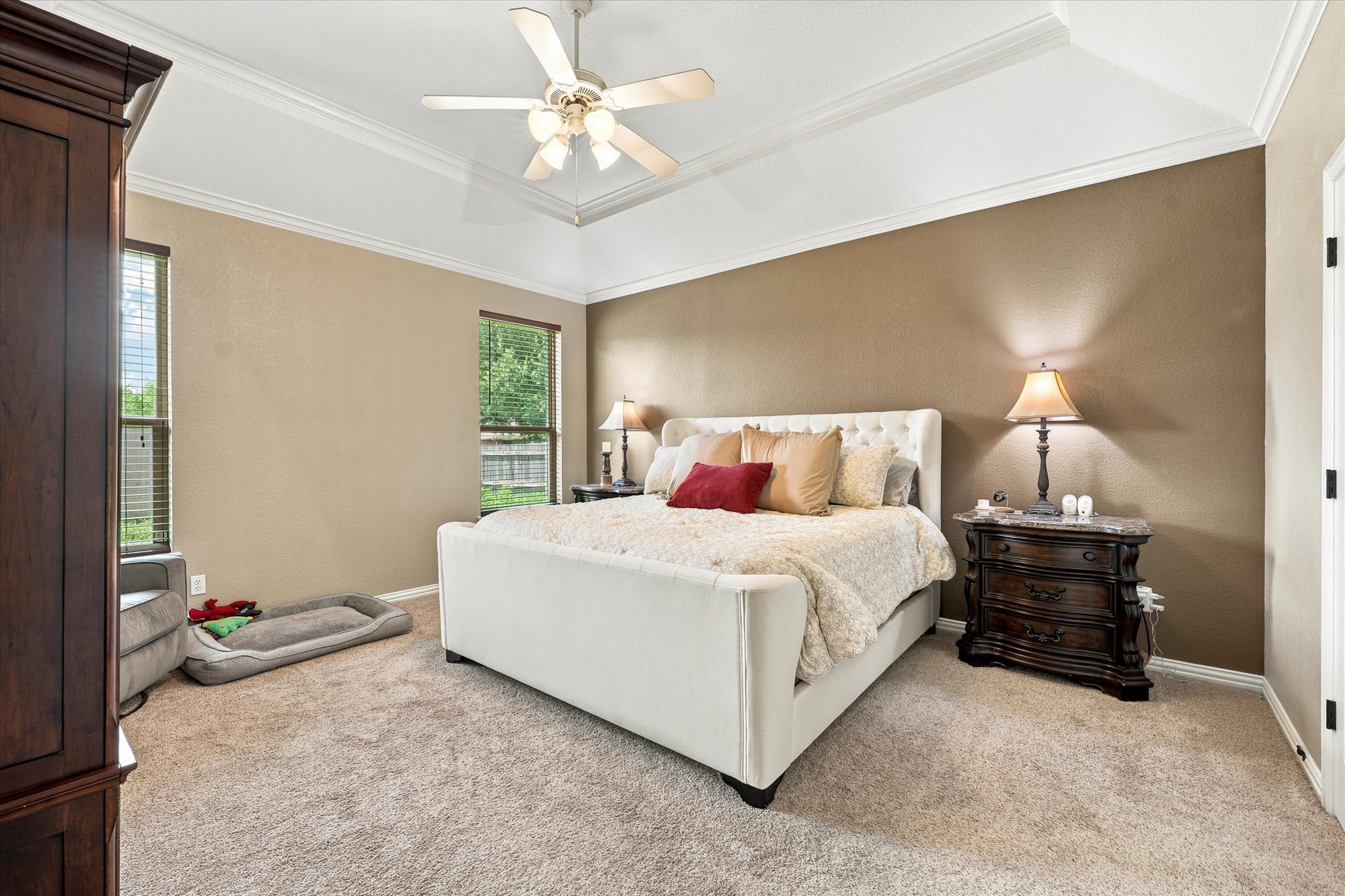 6030 Cynthia Drive