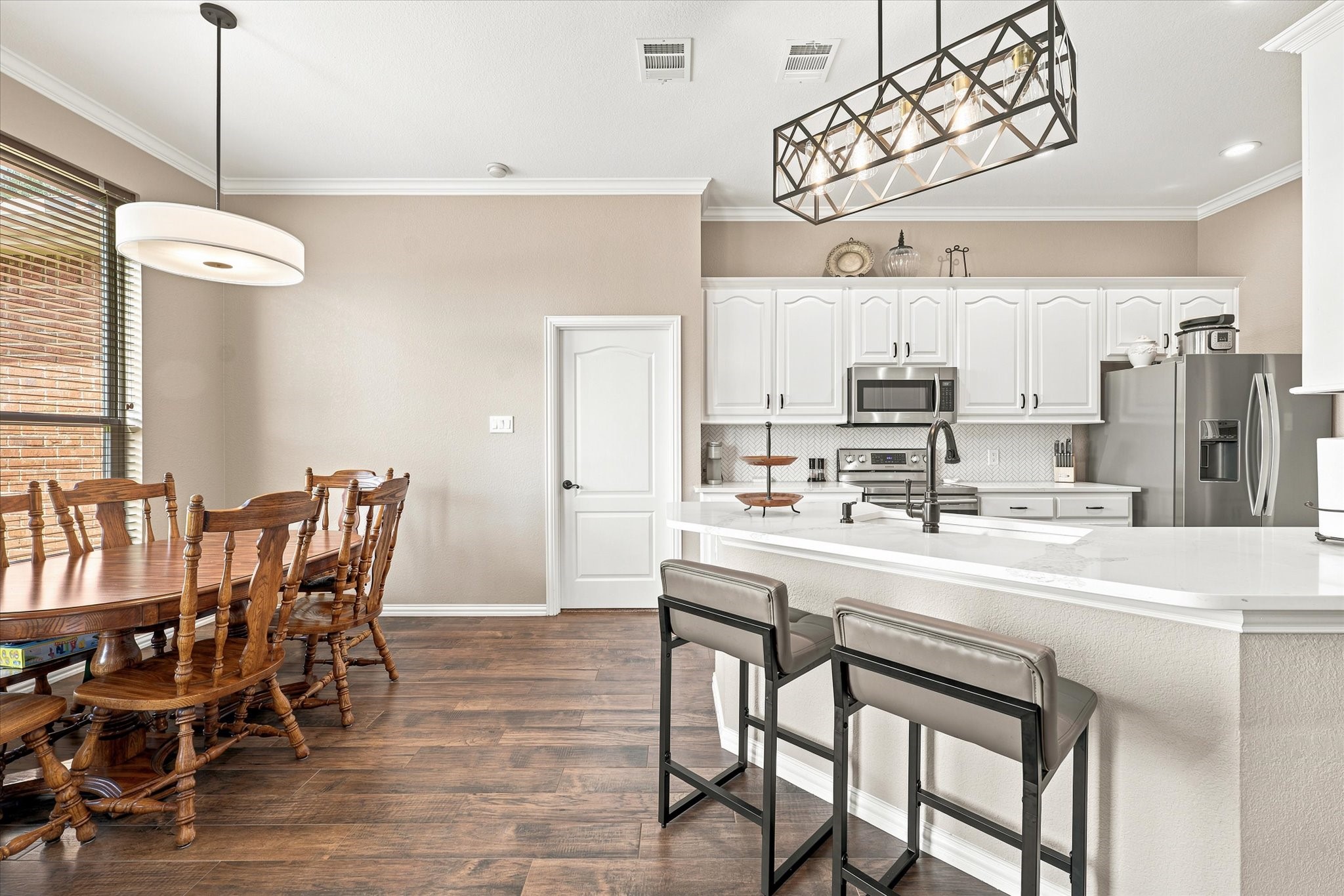 6030 Cynthia Drive