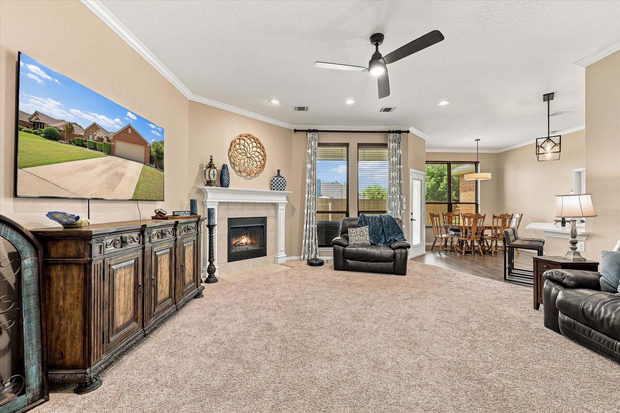 6030 Cynthia Drive