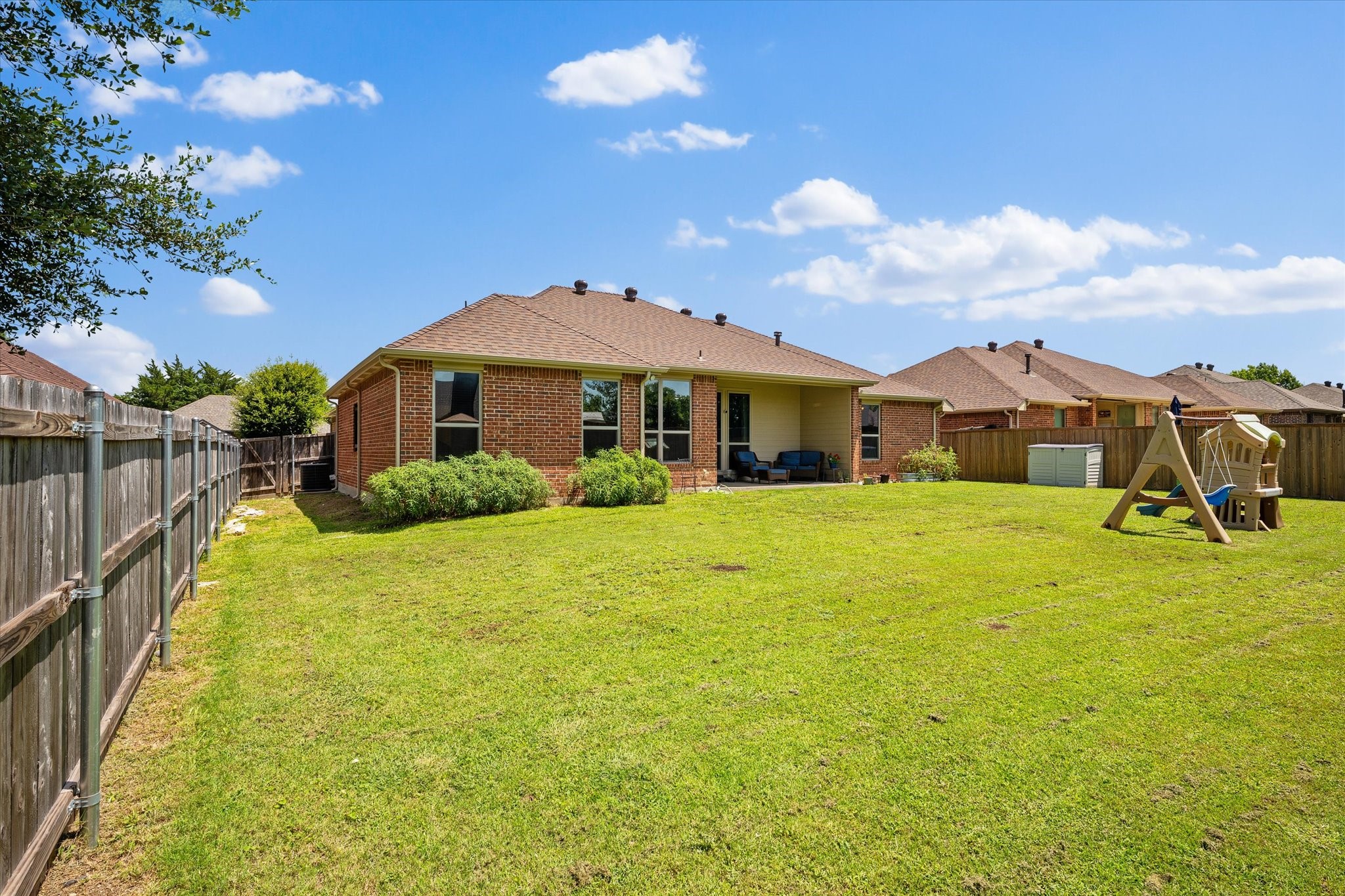 6030 Cynthia Drive
