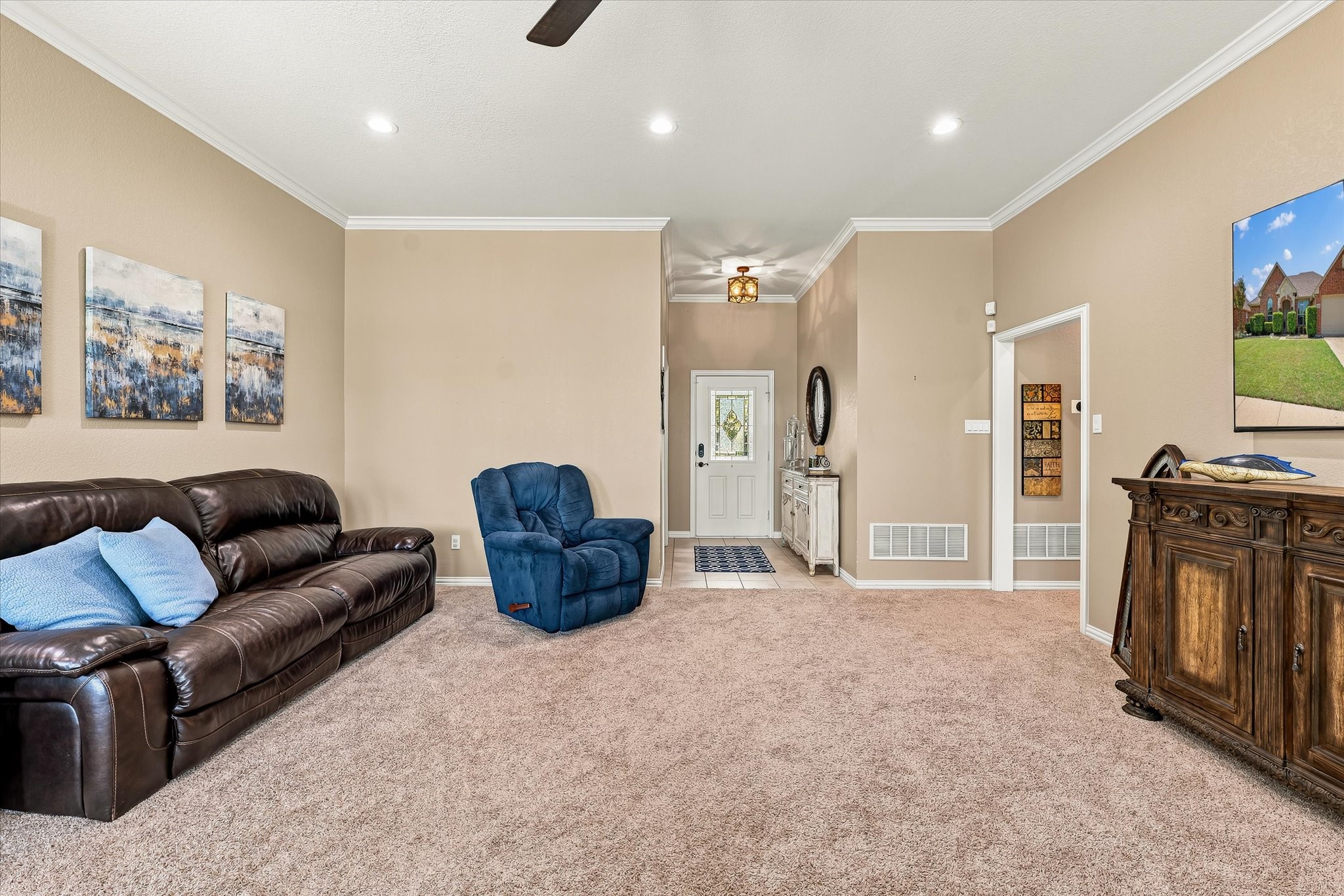 6030 Cynthia Drive
