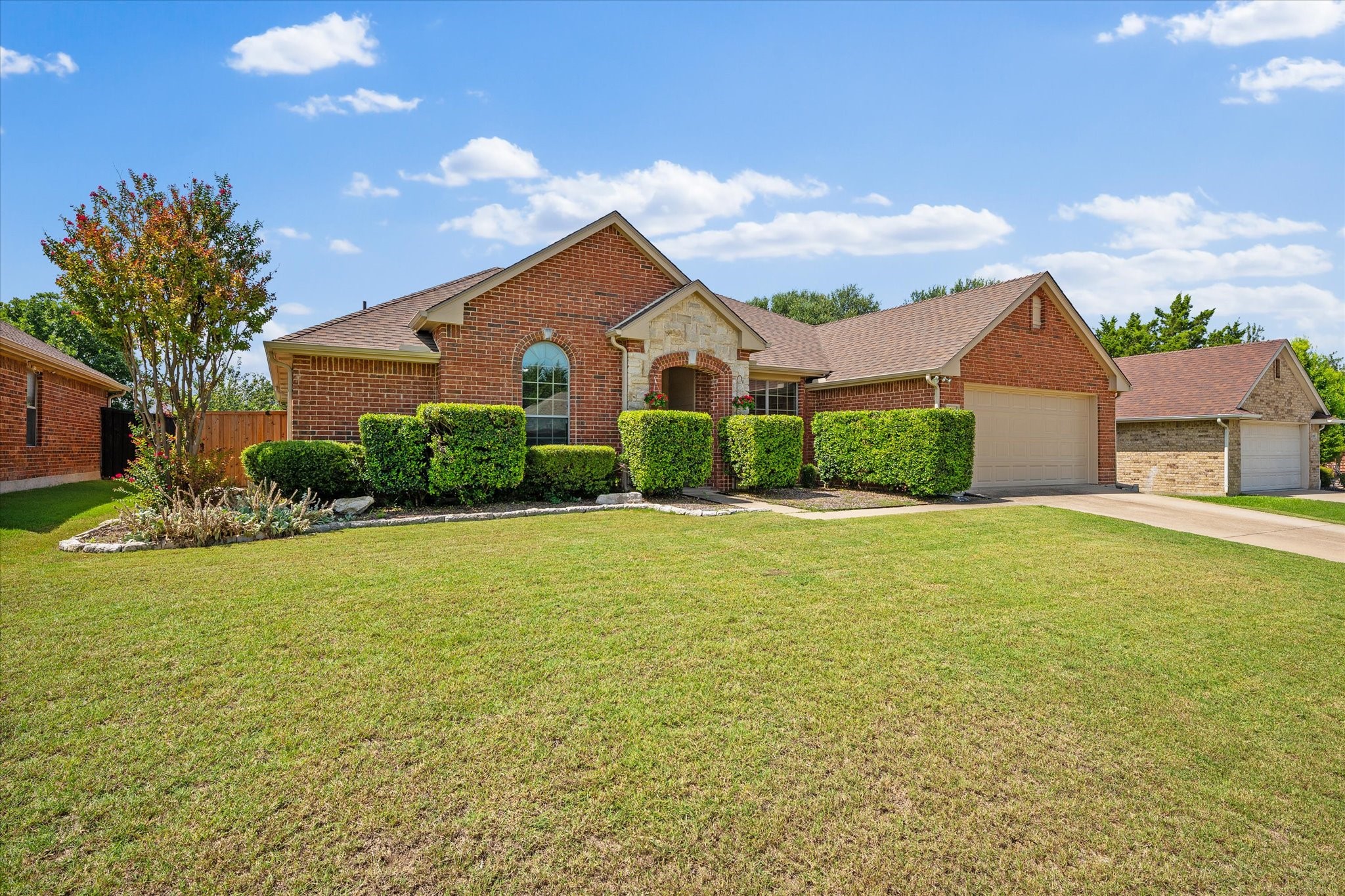6030 Cynthia Drive
