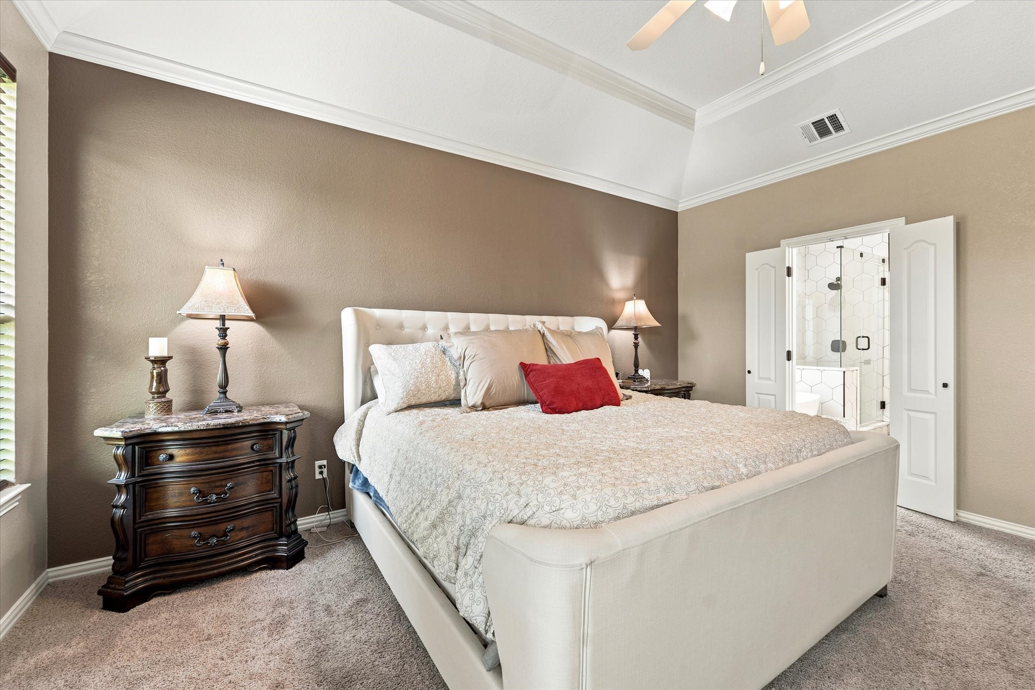 6030 Cynthia Drive