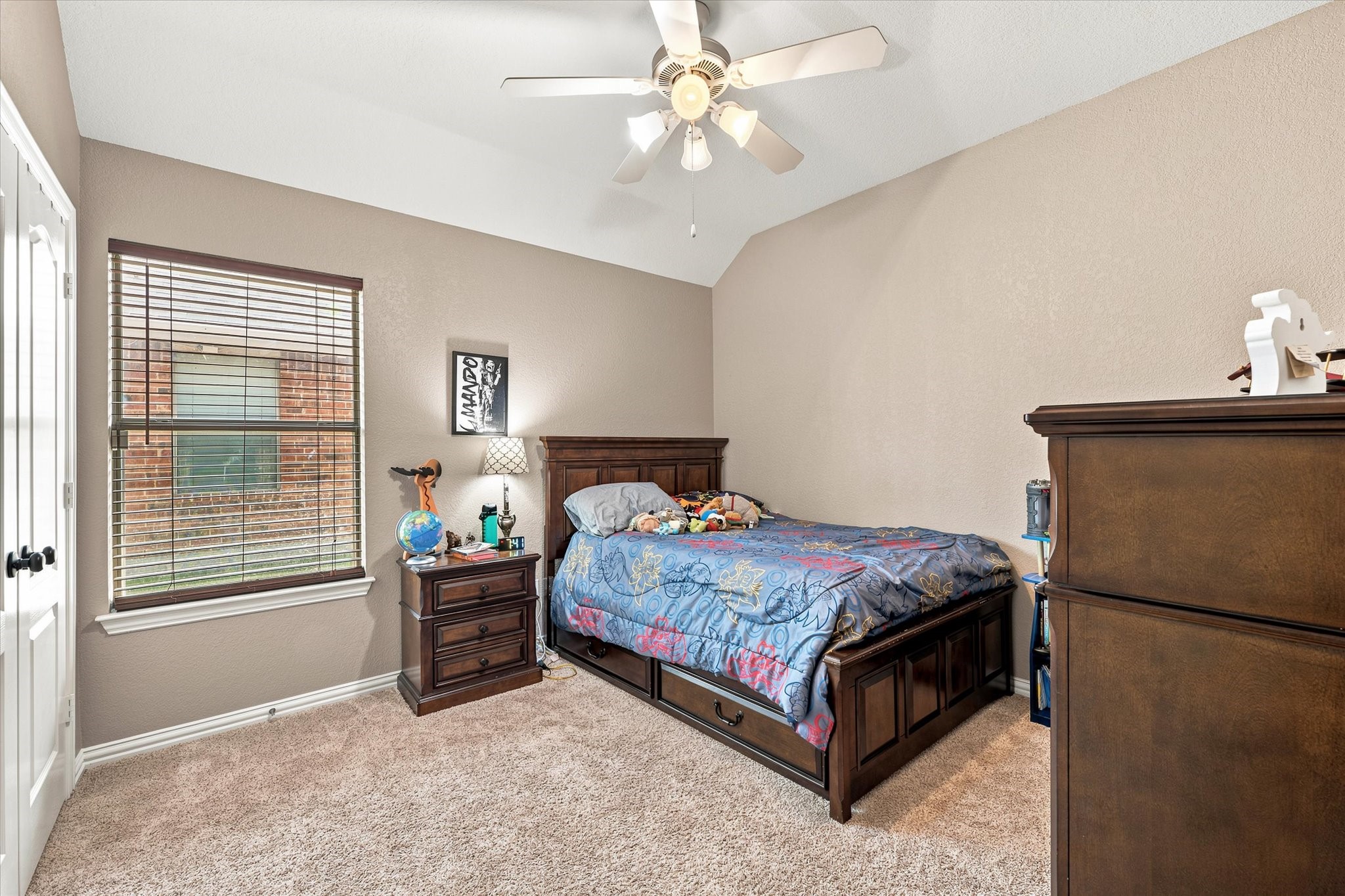 6030 Cynthia Drive