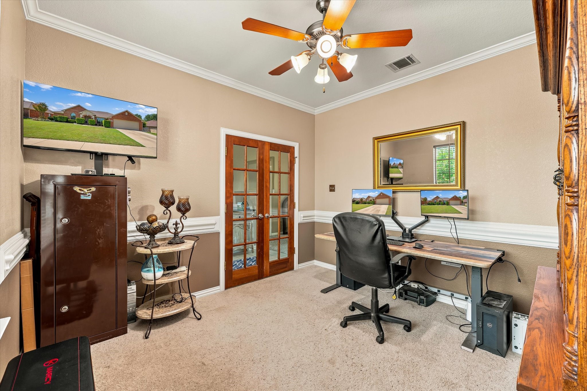 6030 Cynthia Drive