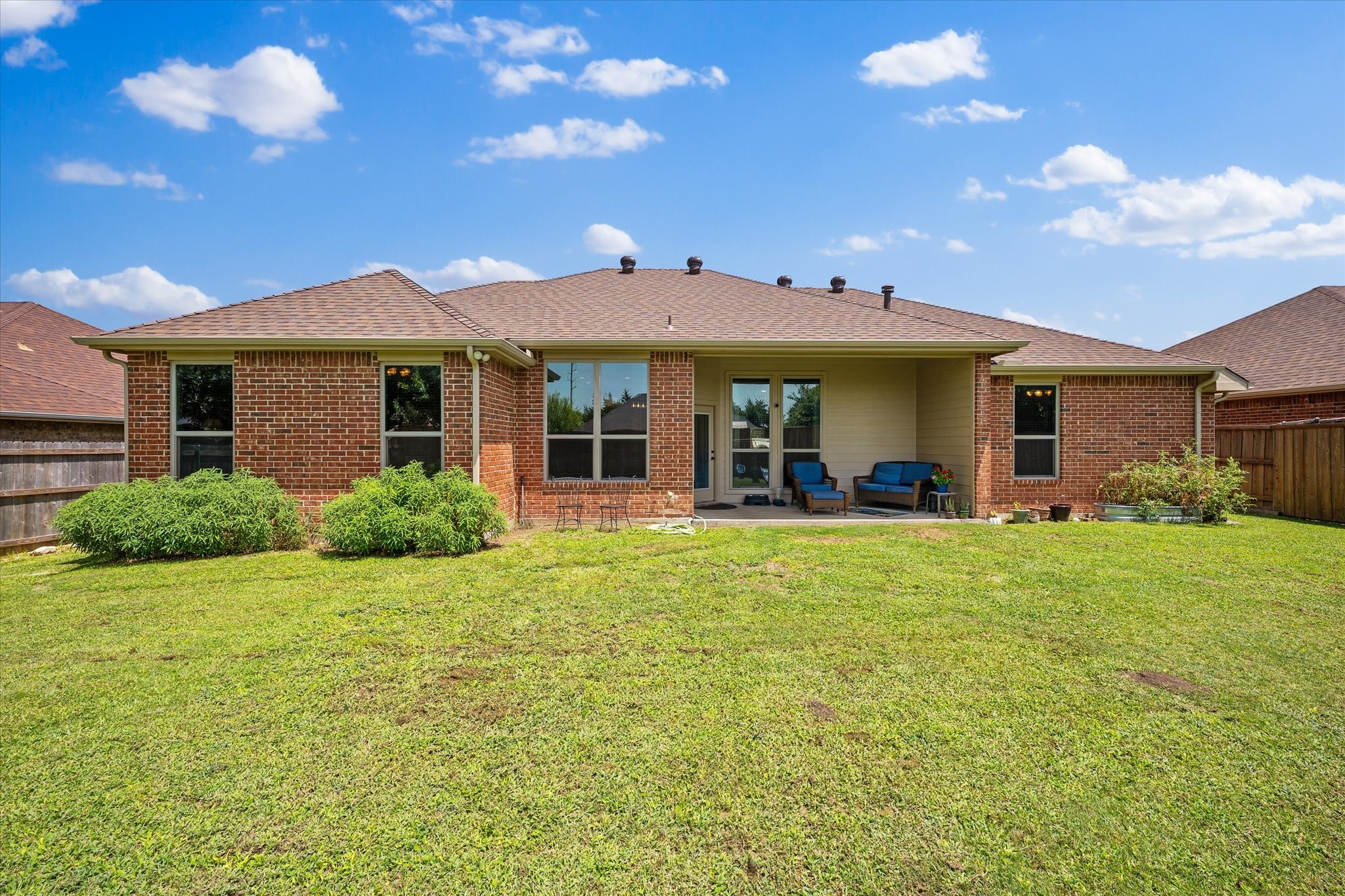 6030 Cynthia Drive