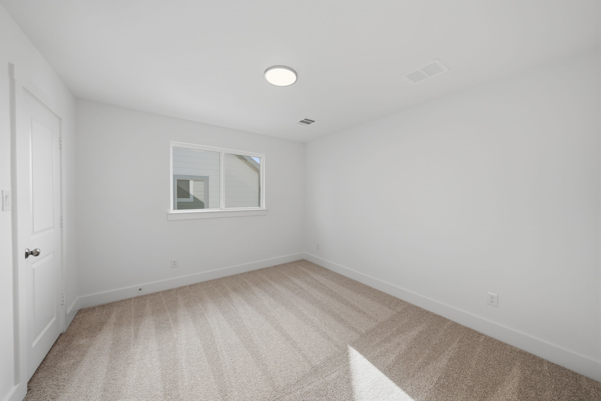 328 Chestnut Street