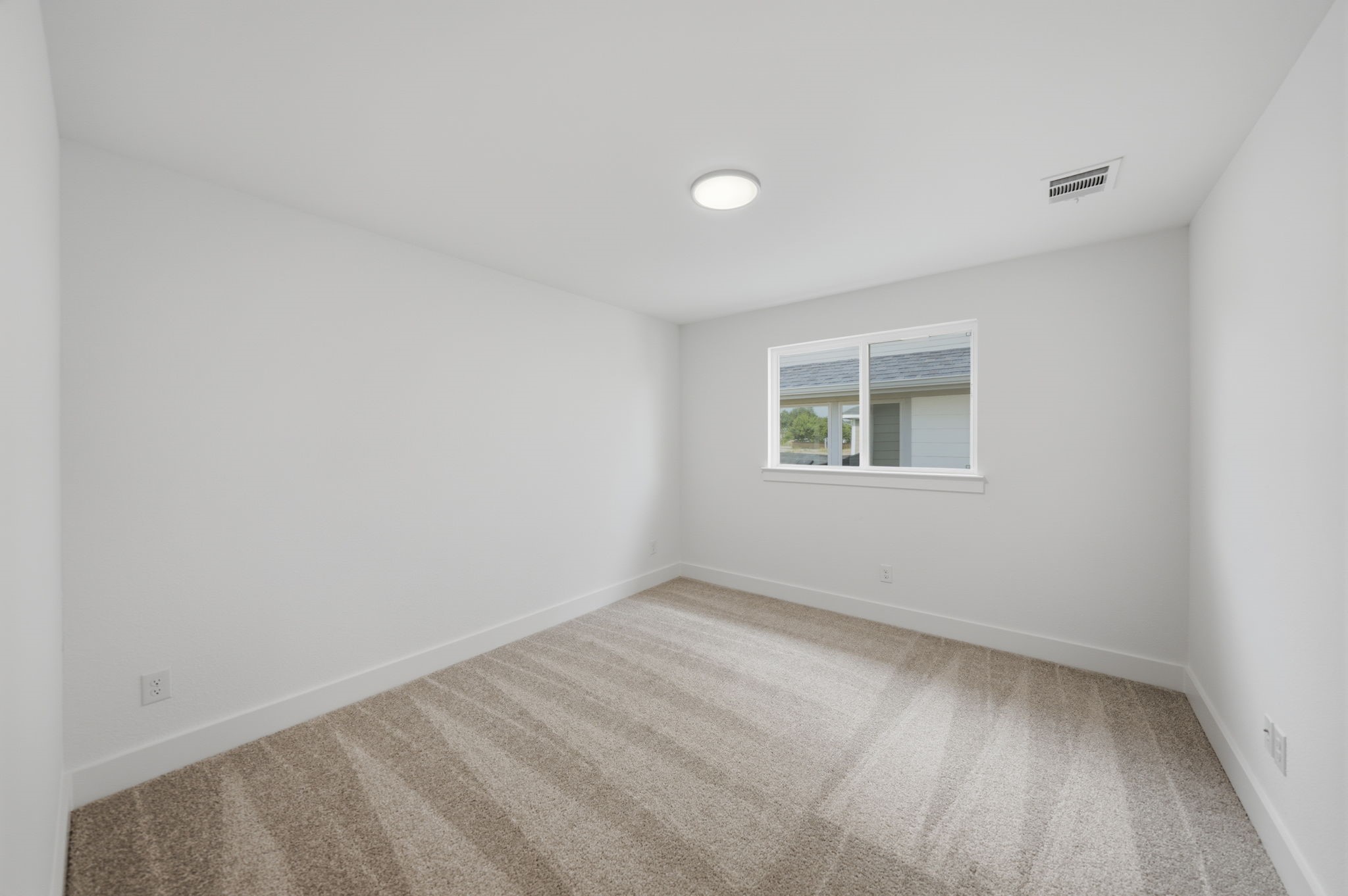 328 Chestnut Street
