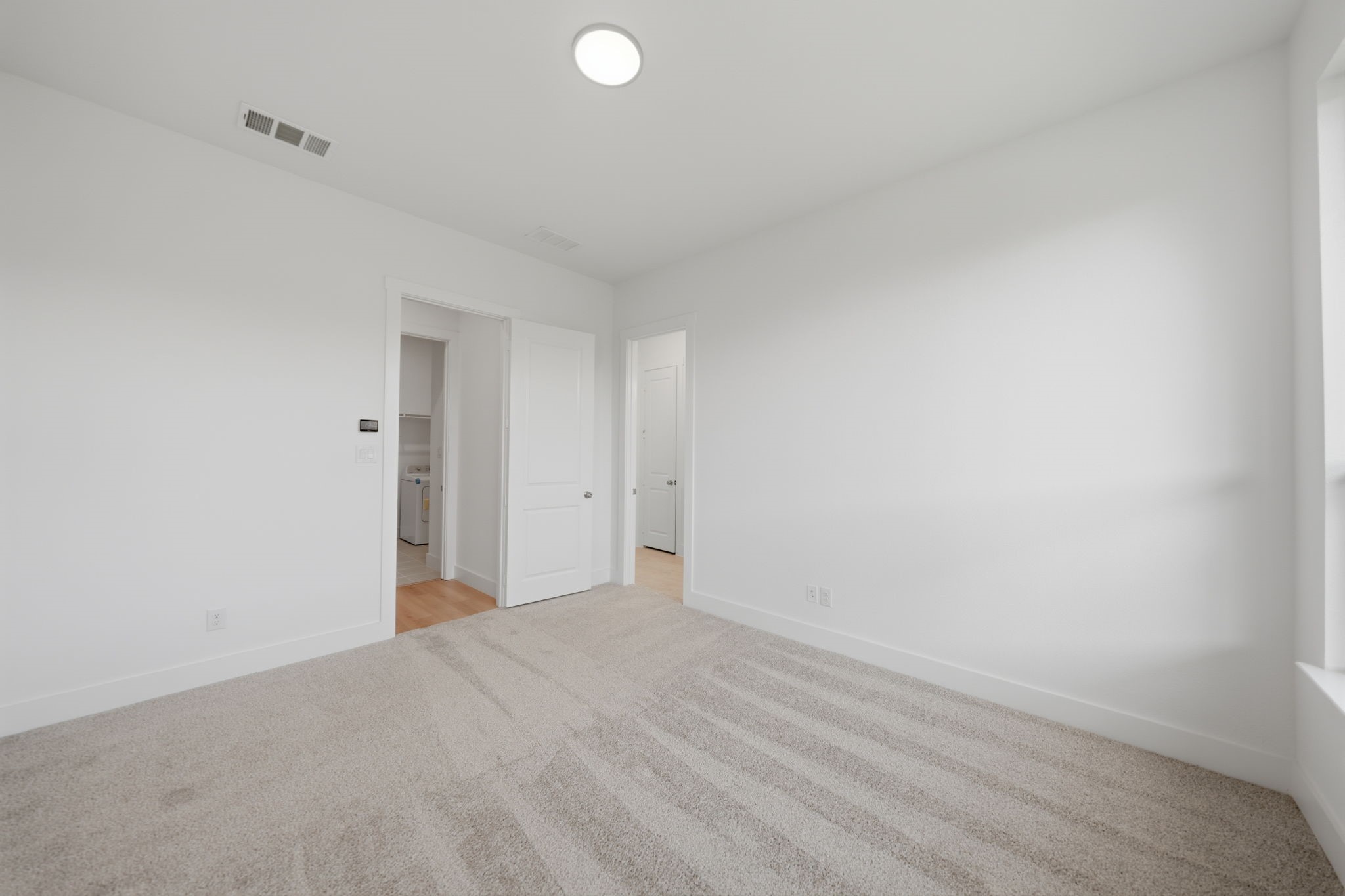 328 Chestnut Street