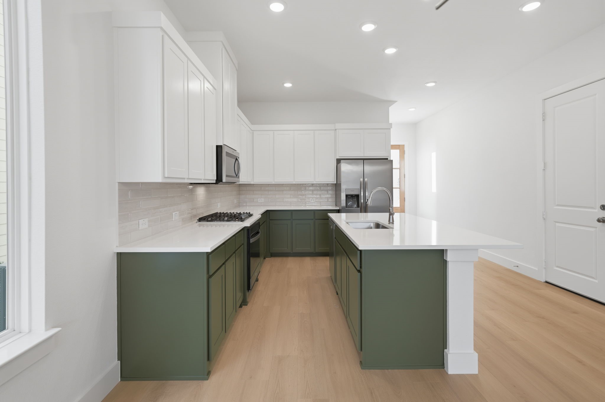 328 Chestnut Street