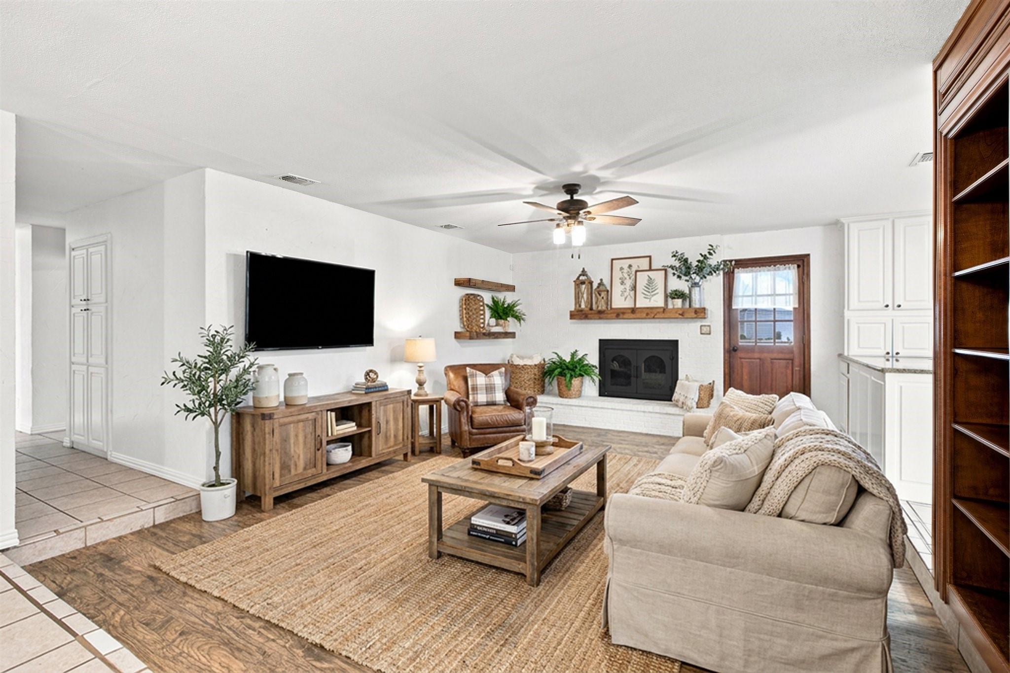 209 Diane Drive