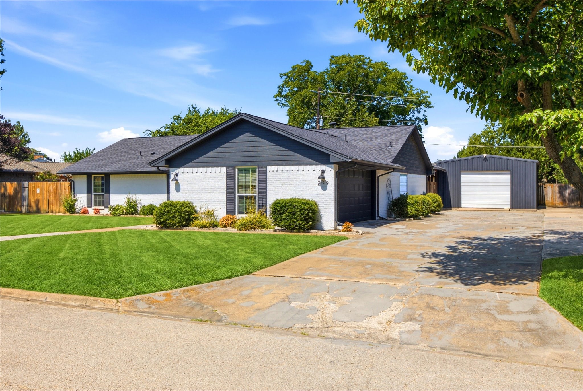209 Diane Drive