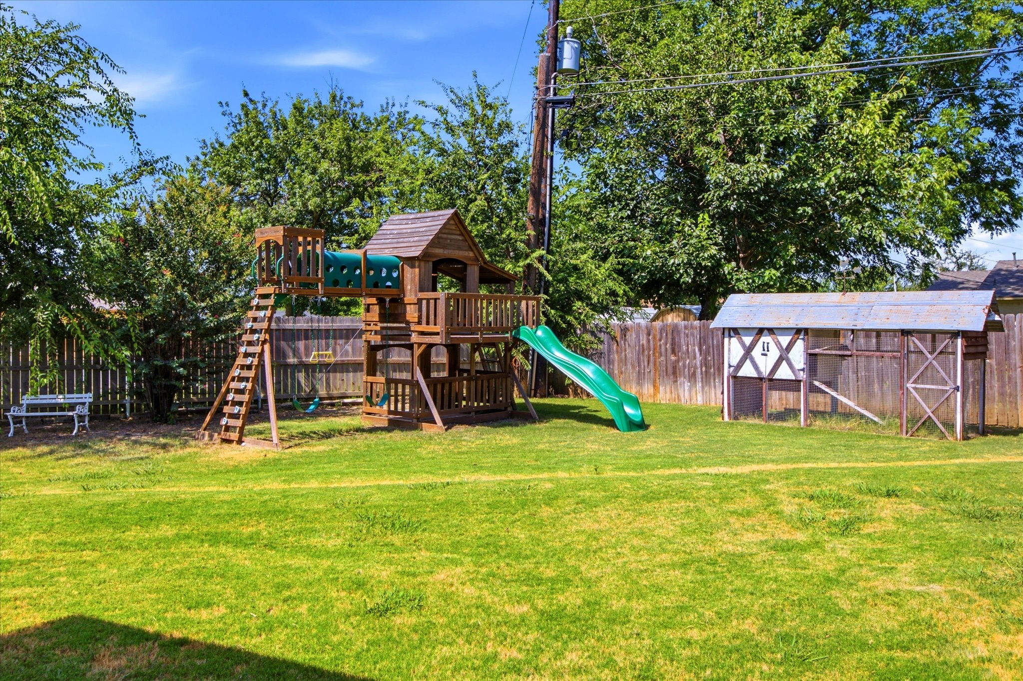 209 Diane Drive