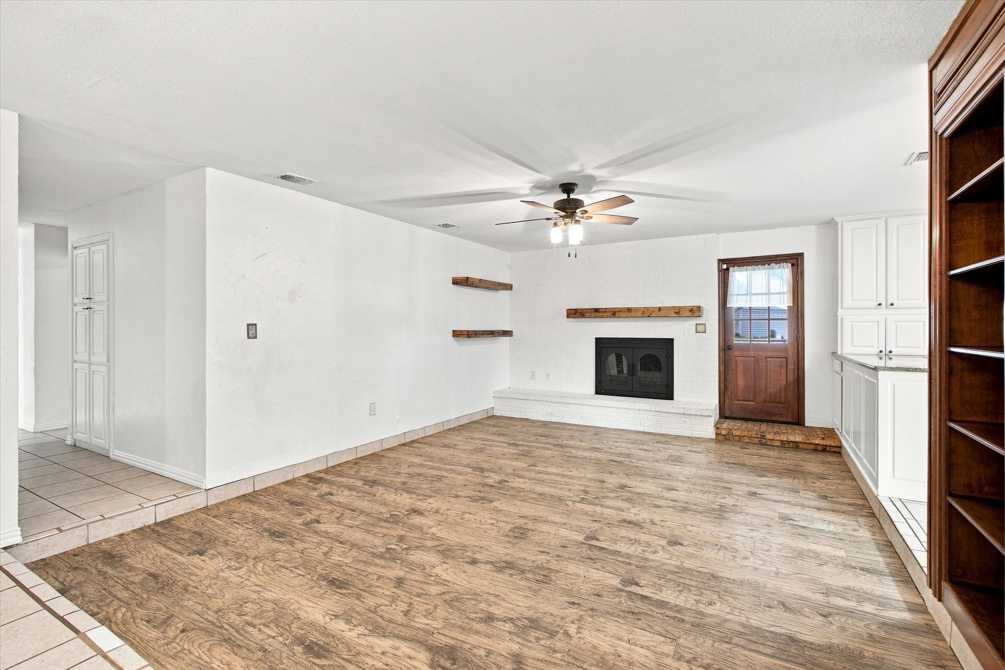 209 Diane Drive