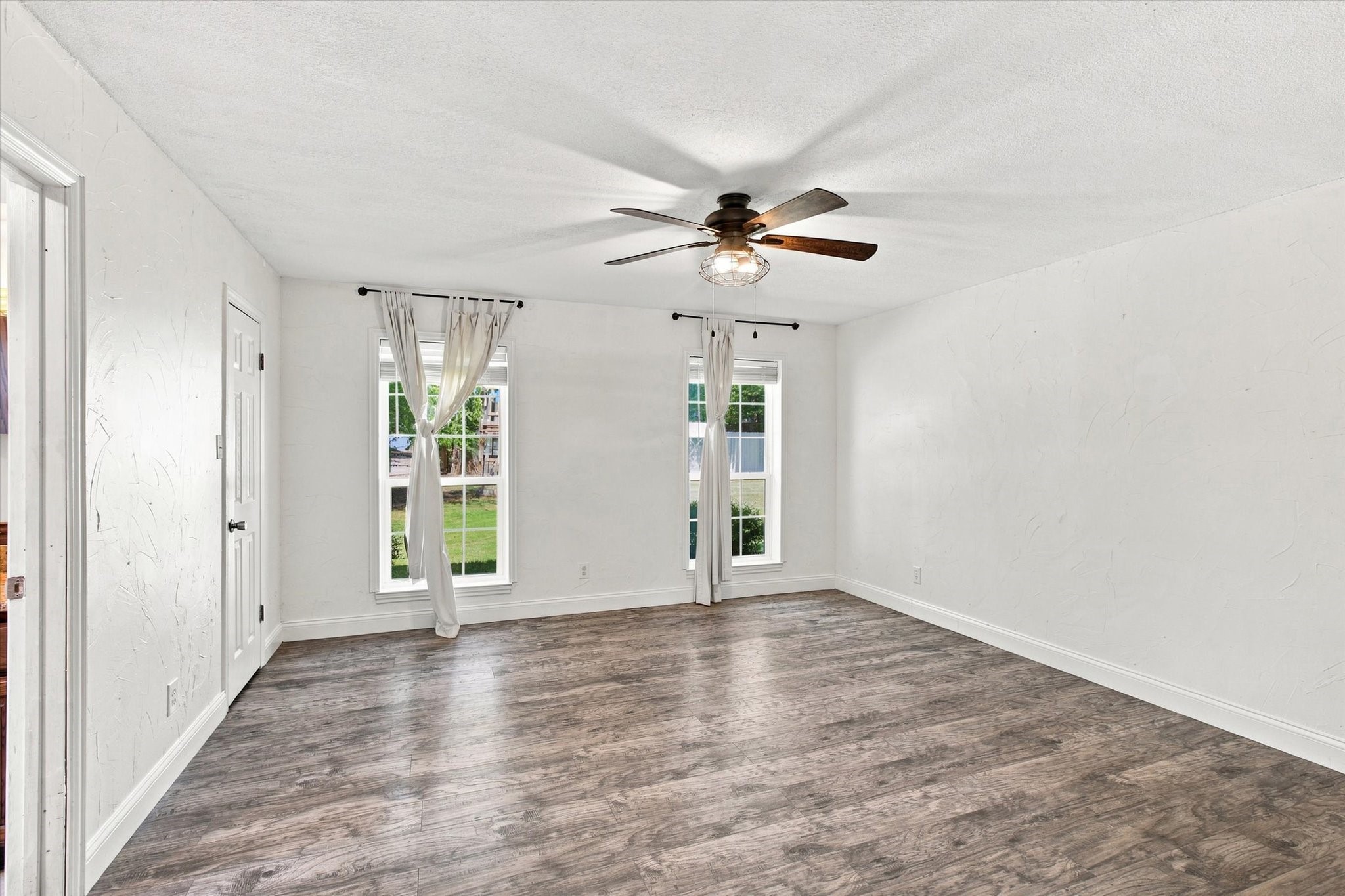 209 Diane Drive