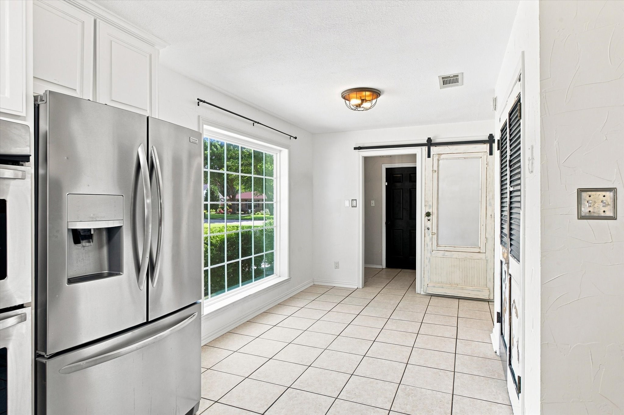 209 Diane Drive