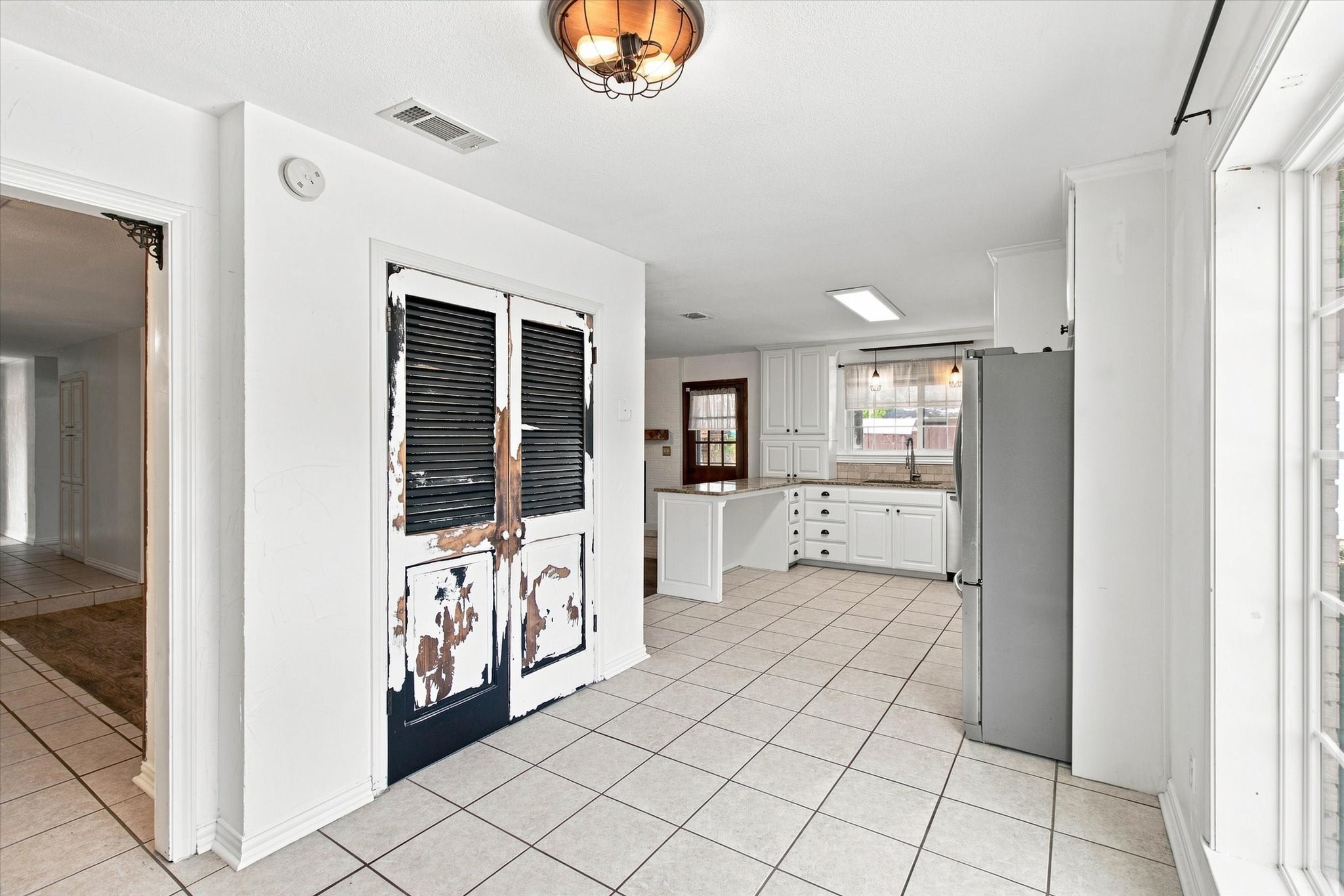 209 Diane Drive
