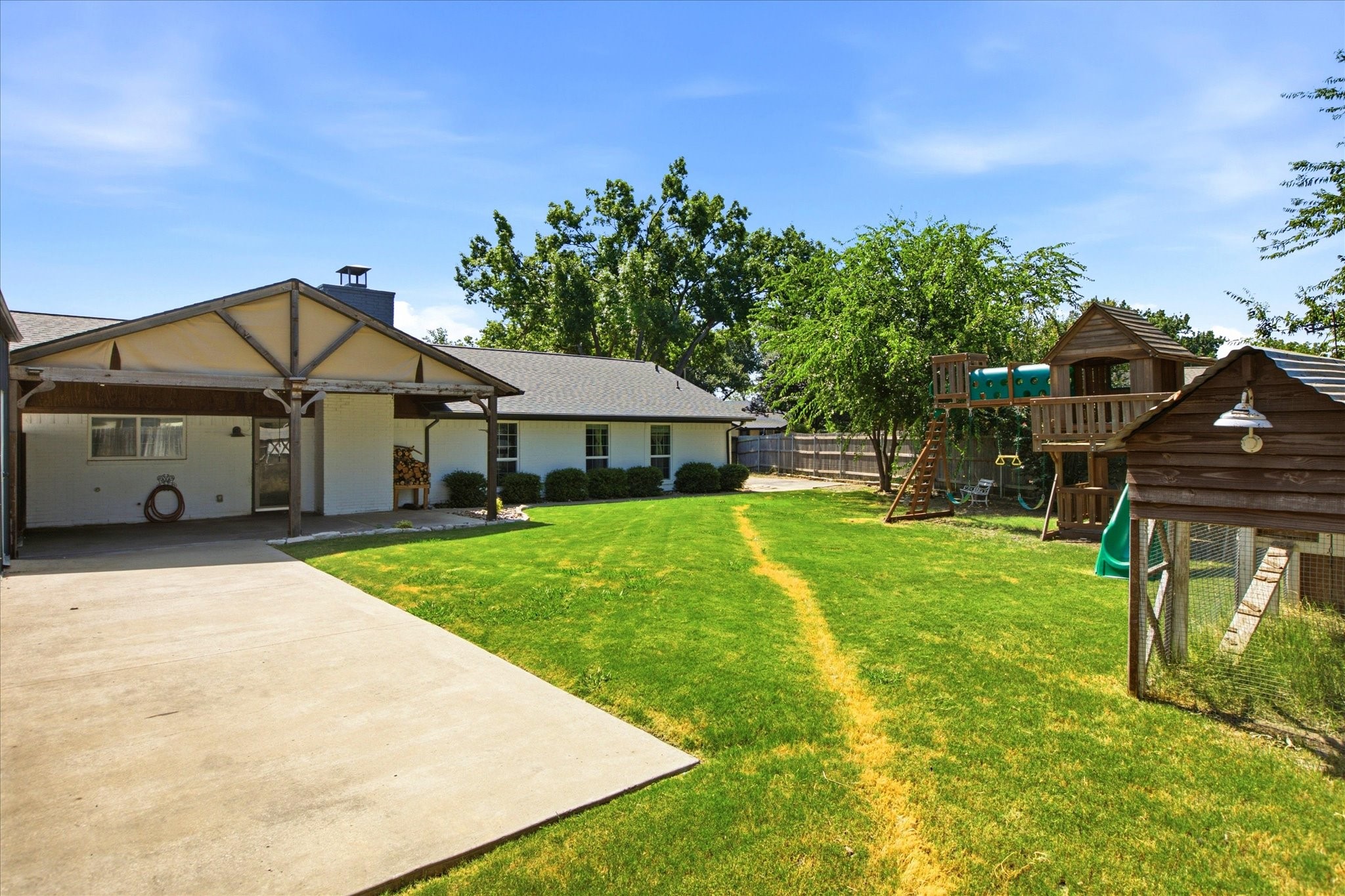 209 Diane Drive