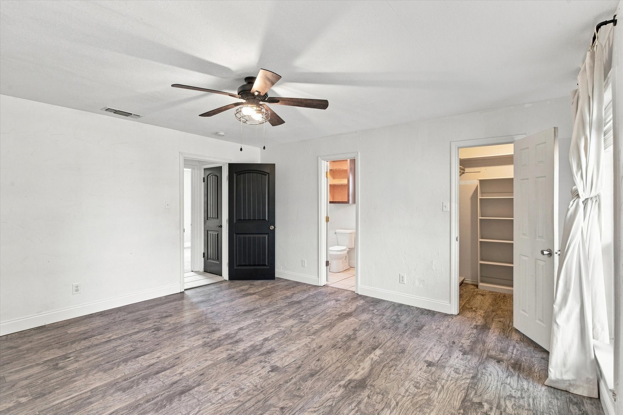 209 Diane Drive