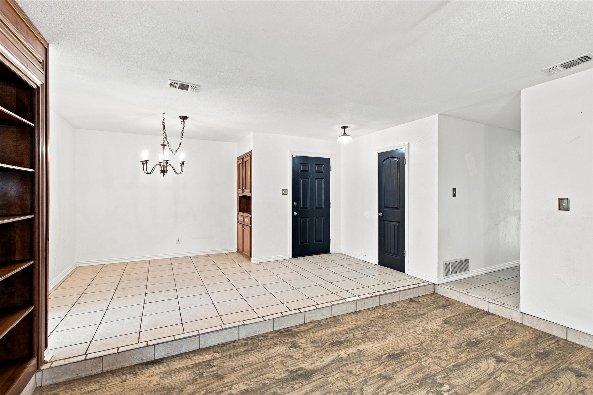 209 Diane Drive