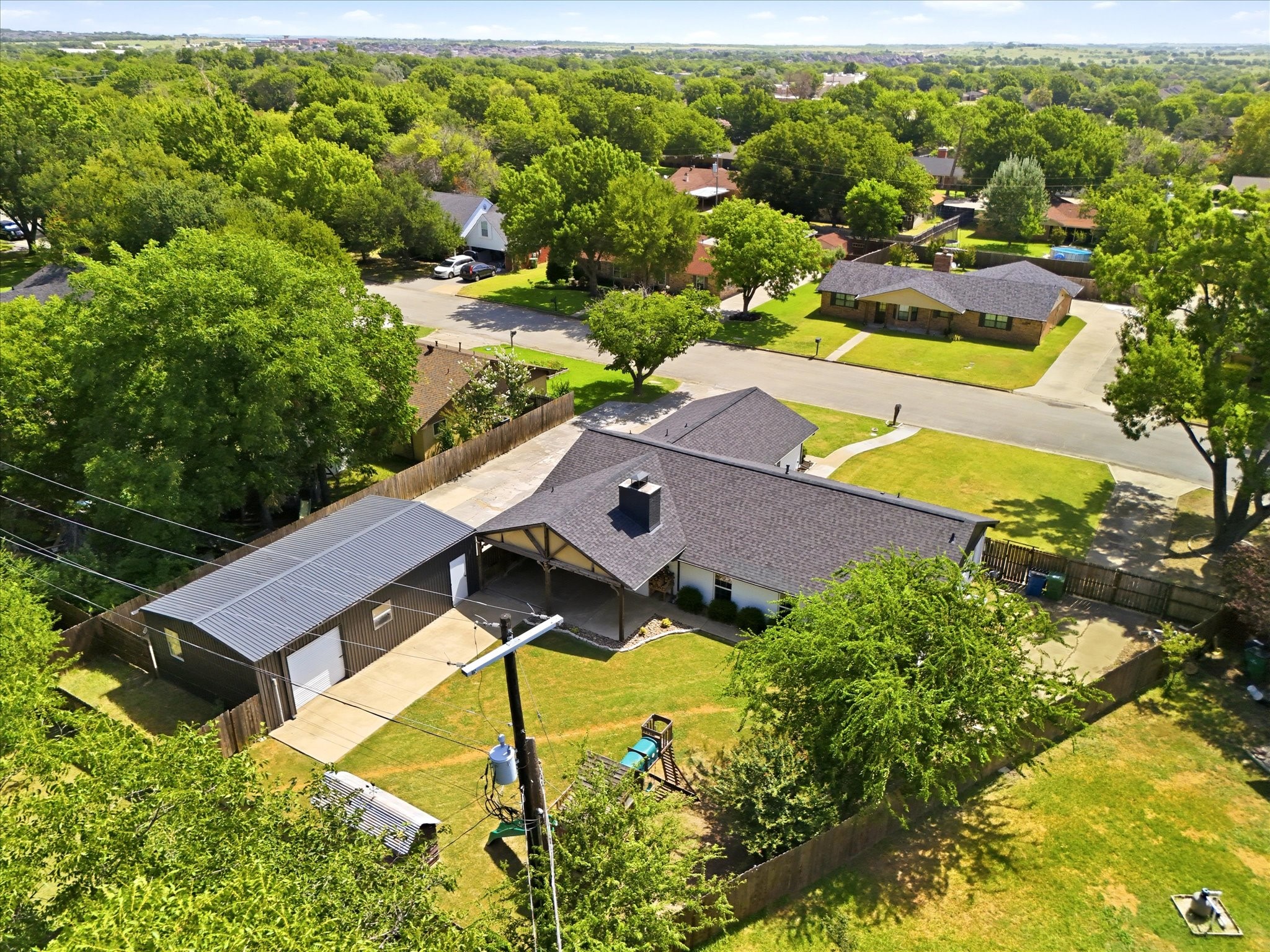 209 Diane Drive