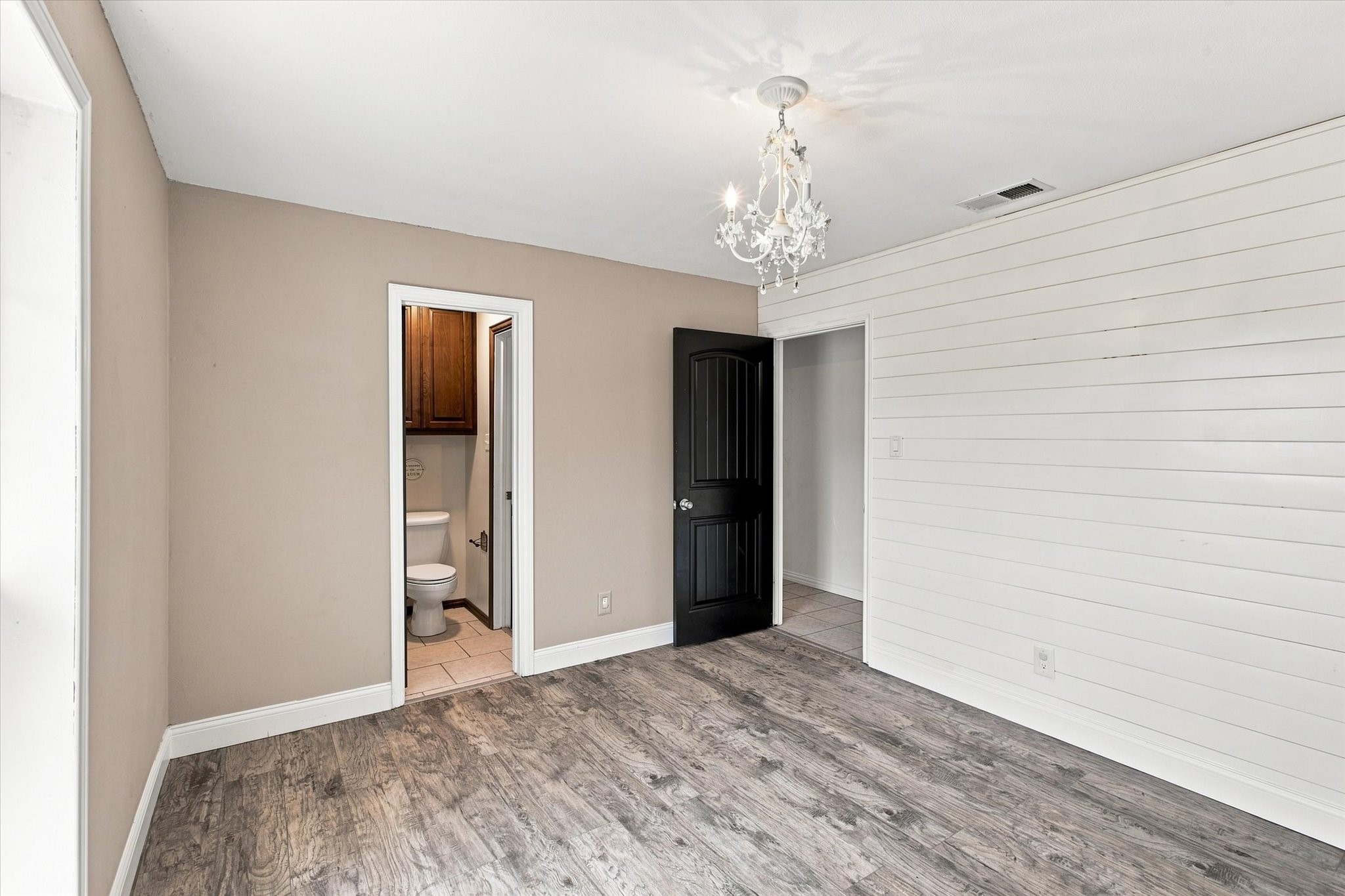 209 Diane Drive