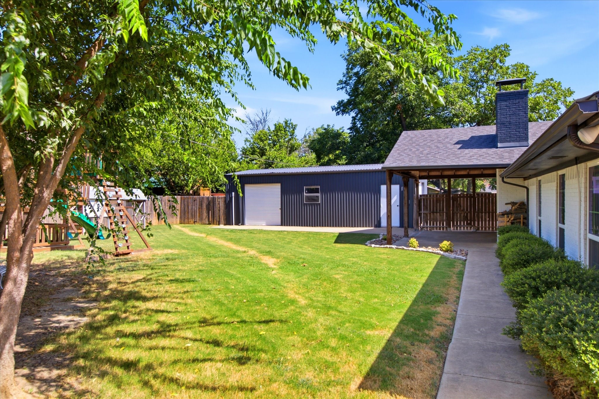 209 Diane Drive