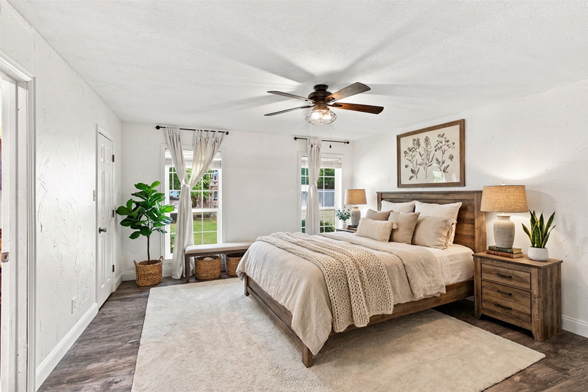 209 Diane Drive