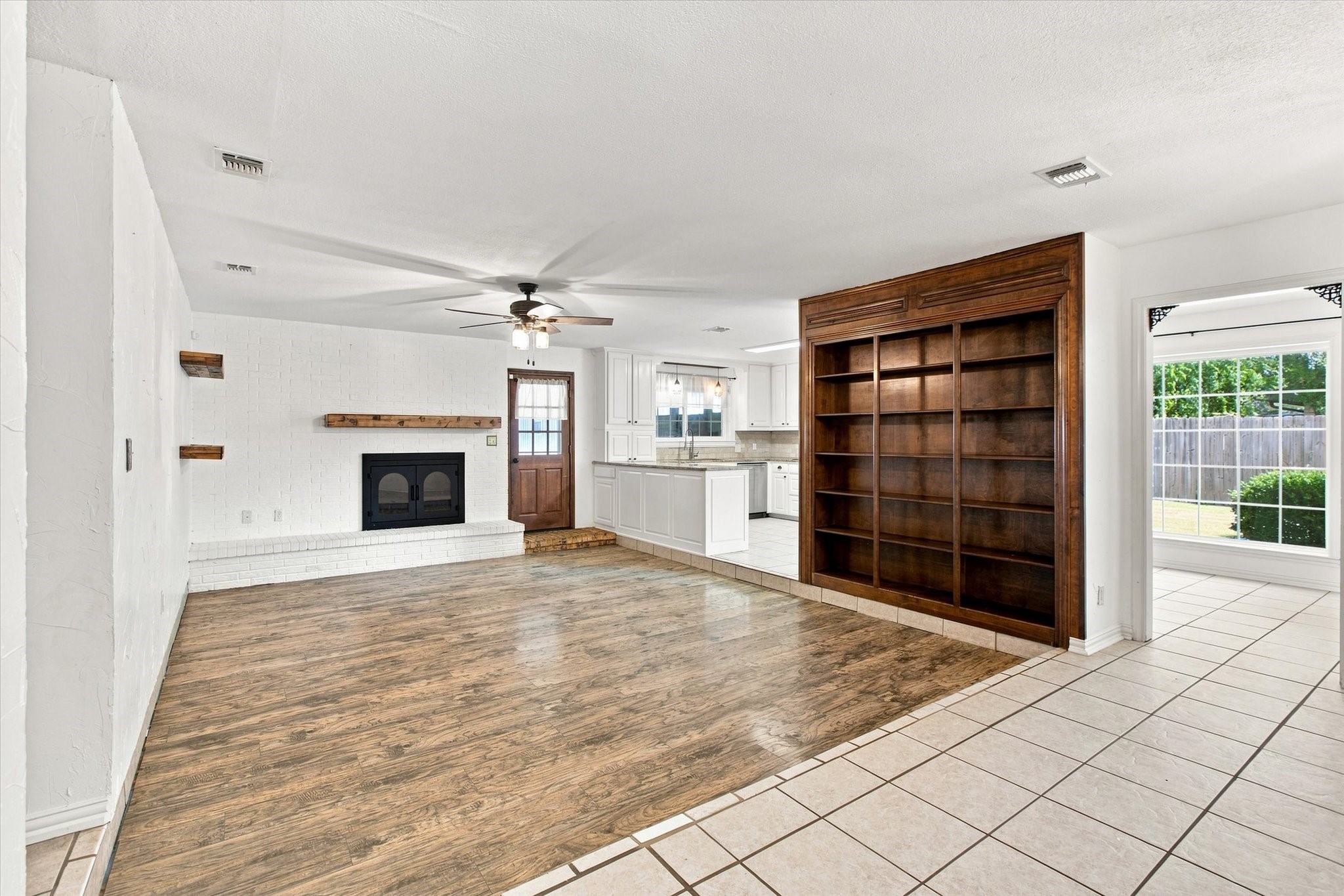 209 Diane Drive