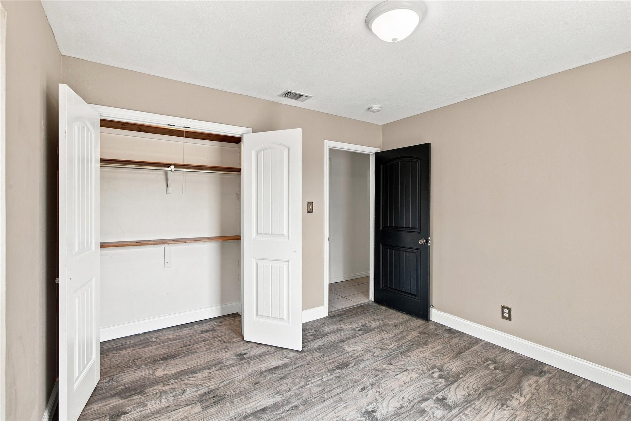 209 Diane Drive